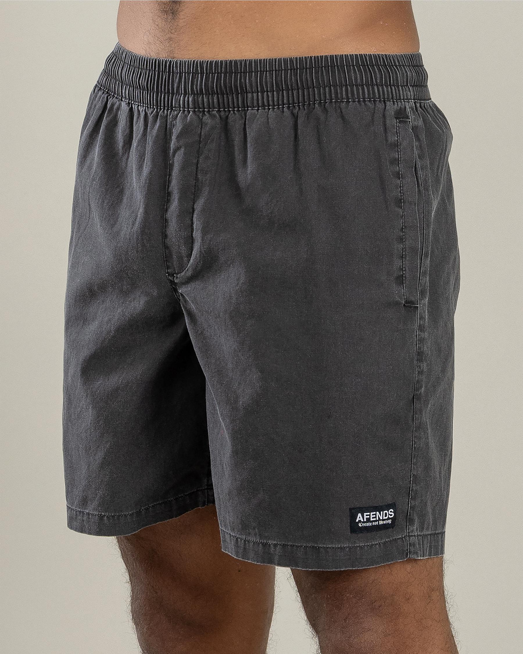 The Dopamine Board Shorts