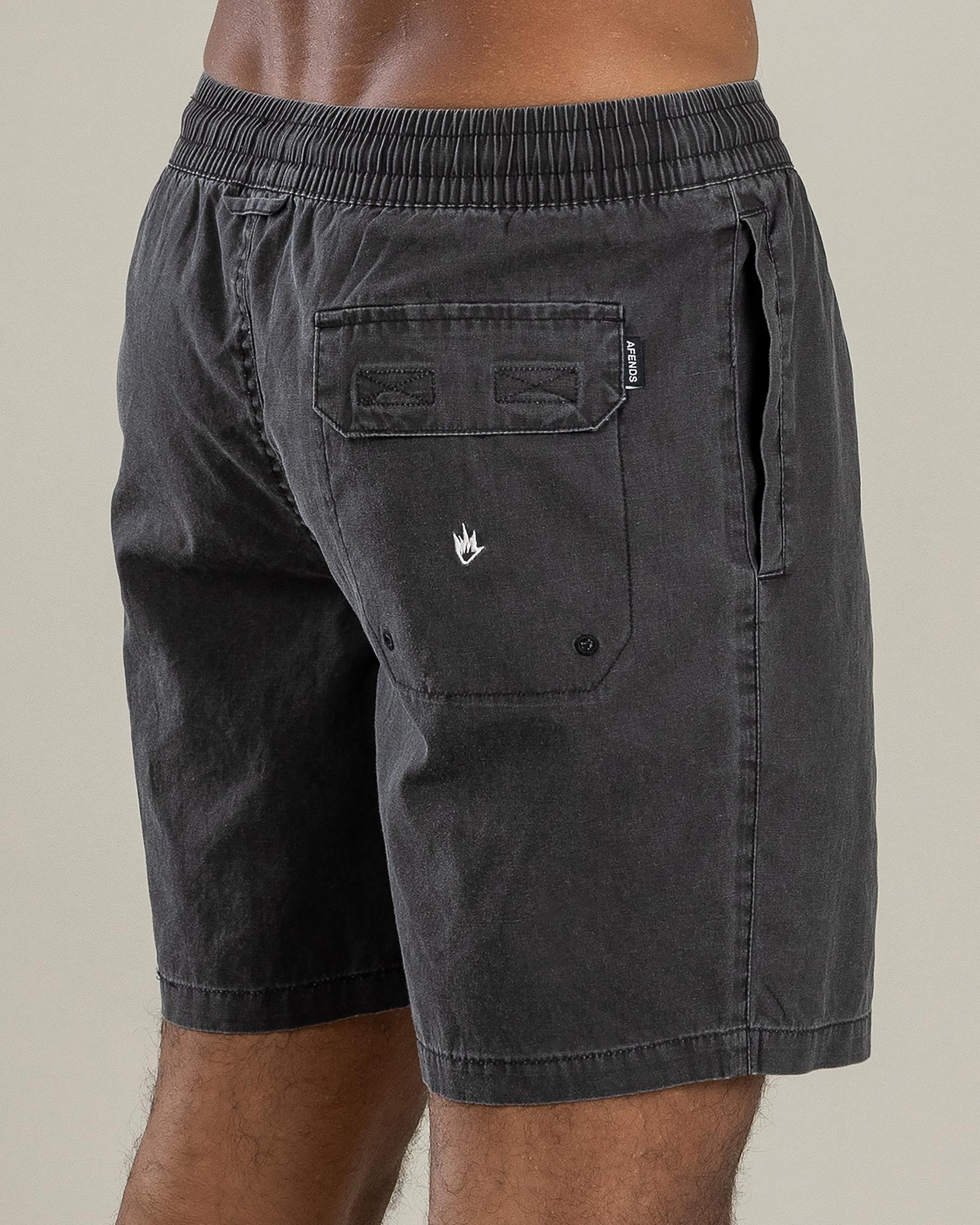 The Dopamine Board Shorts