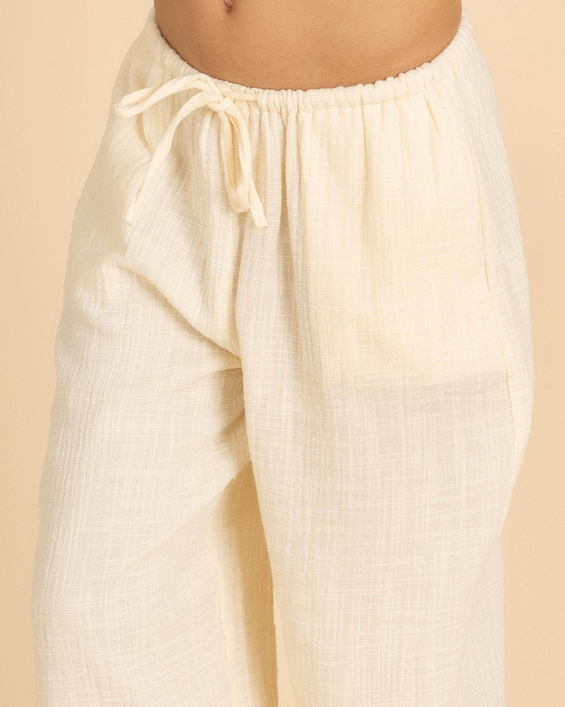 Lennox Beach Pants
