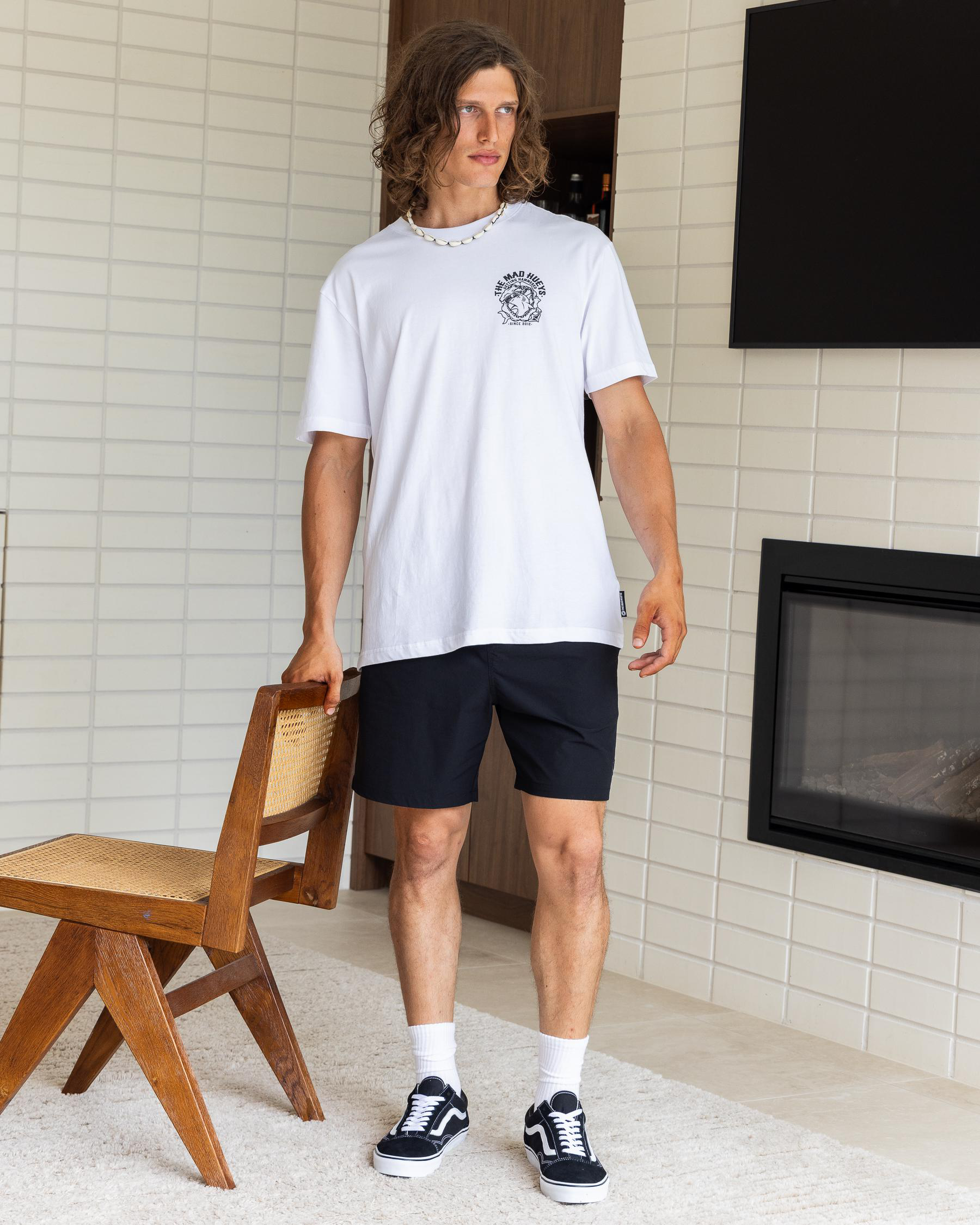 Getting Hammered T-Shirt