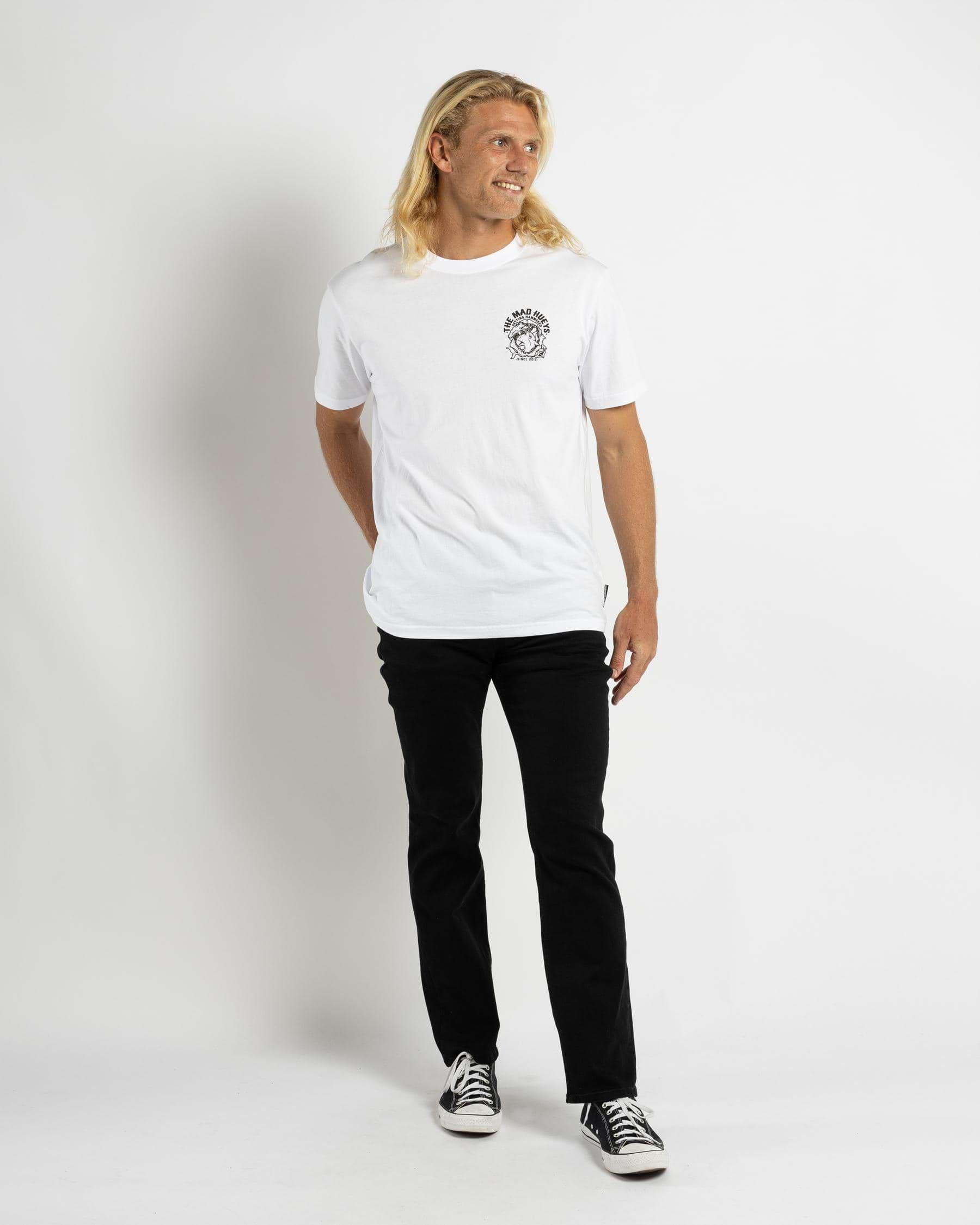 Getting Hammered T-Shirt