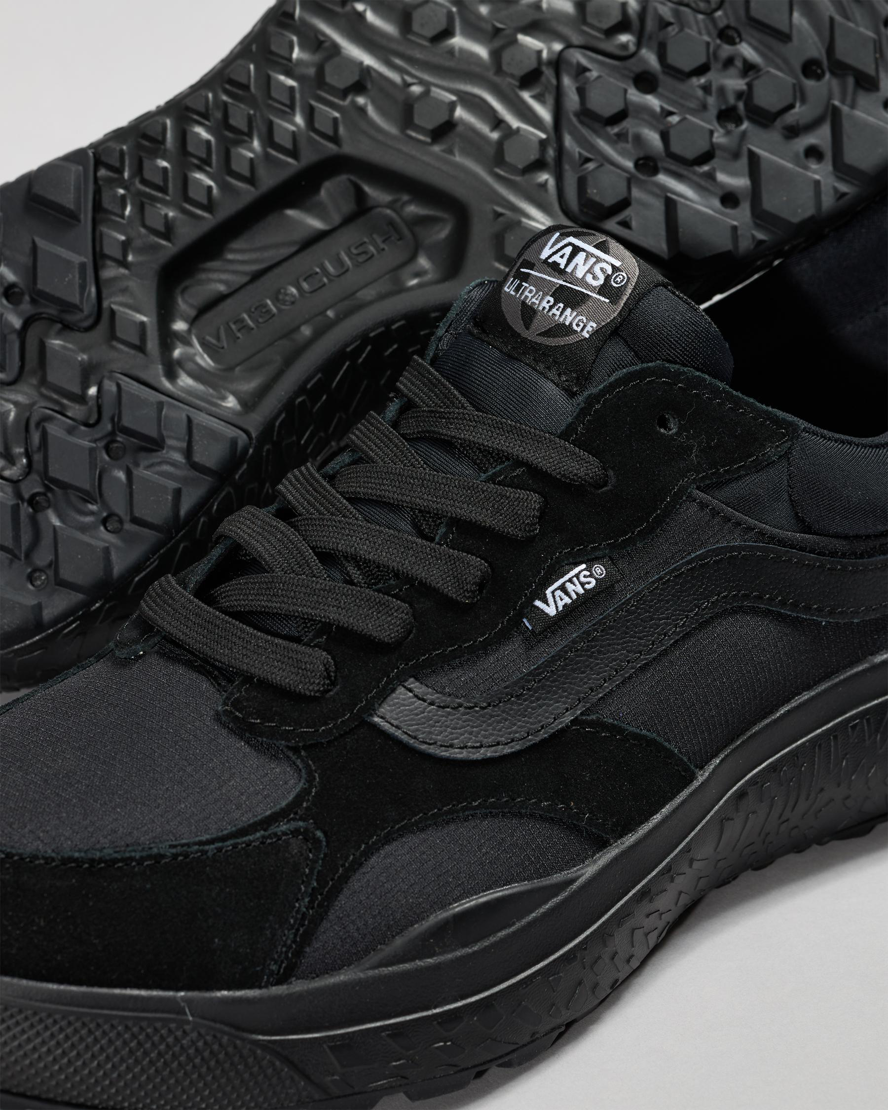 Ultrarange Neo VR3 Shoes