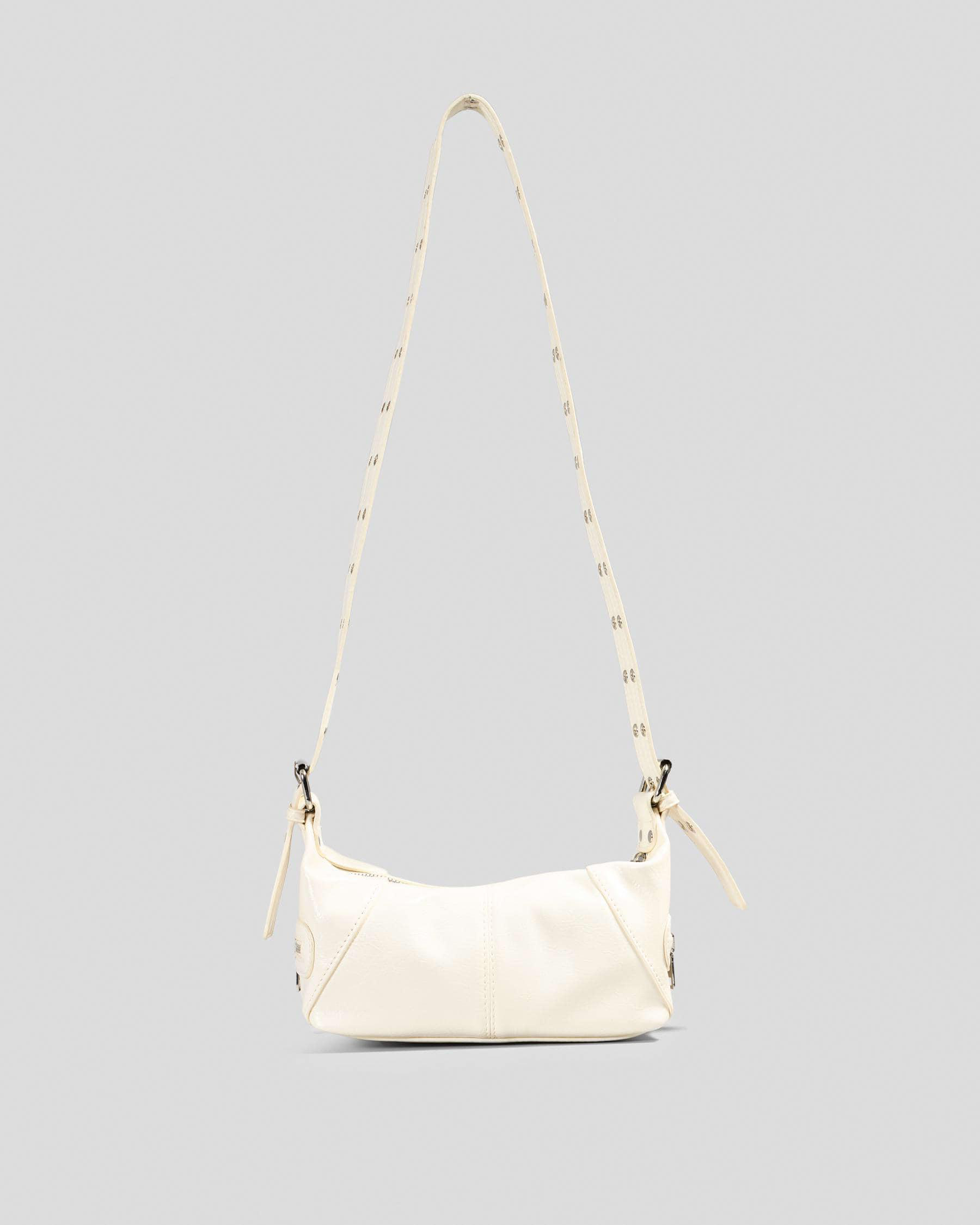 Rhea Hand Bag