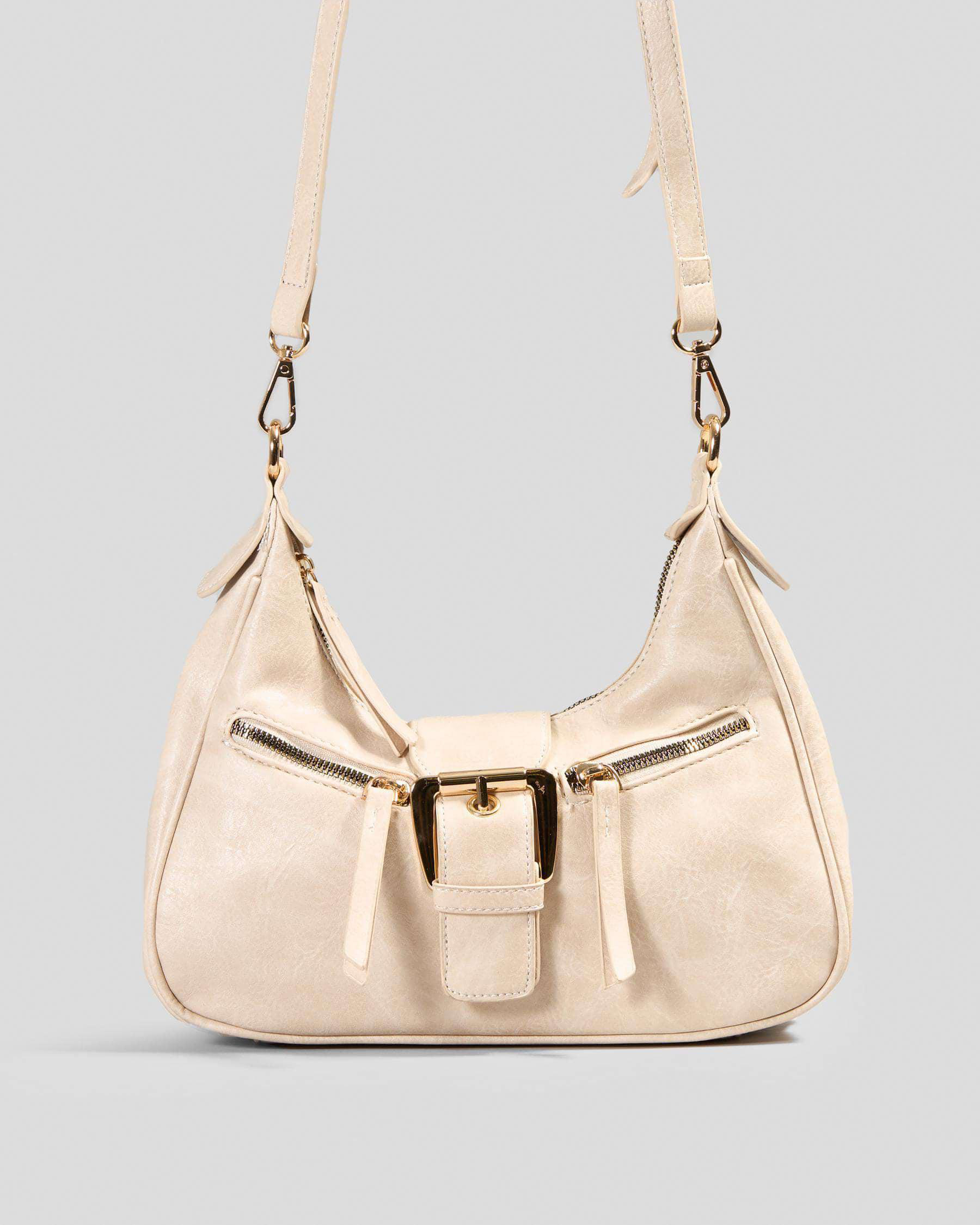 Lucia Hand Bag