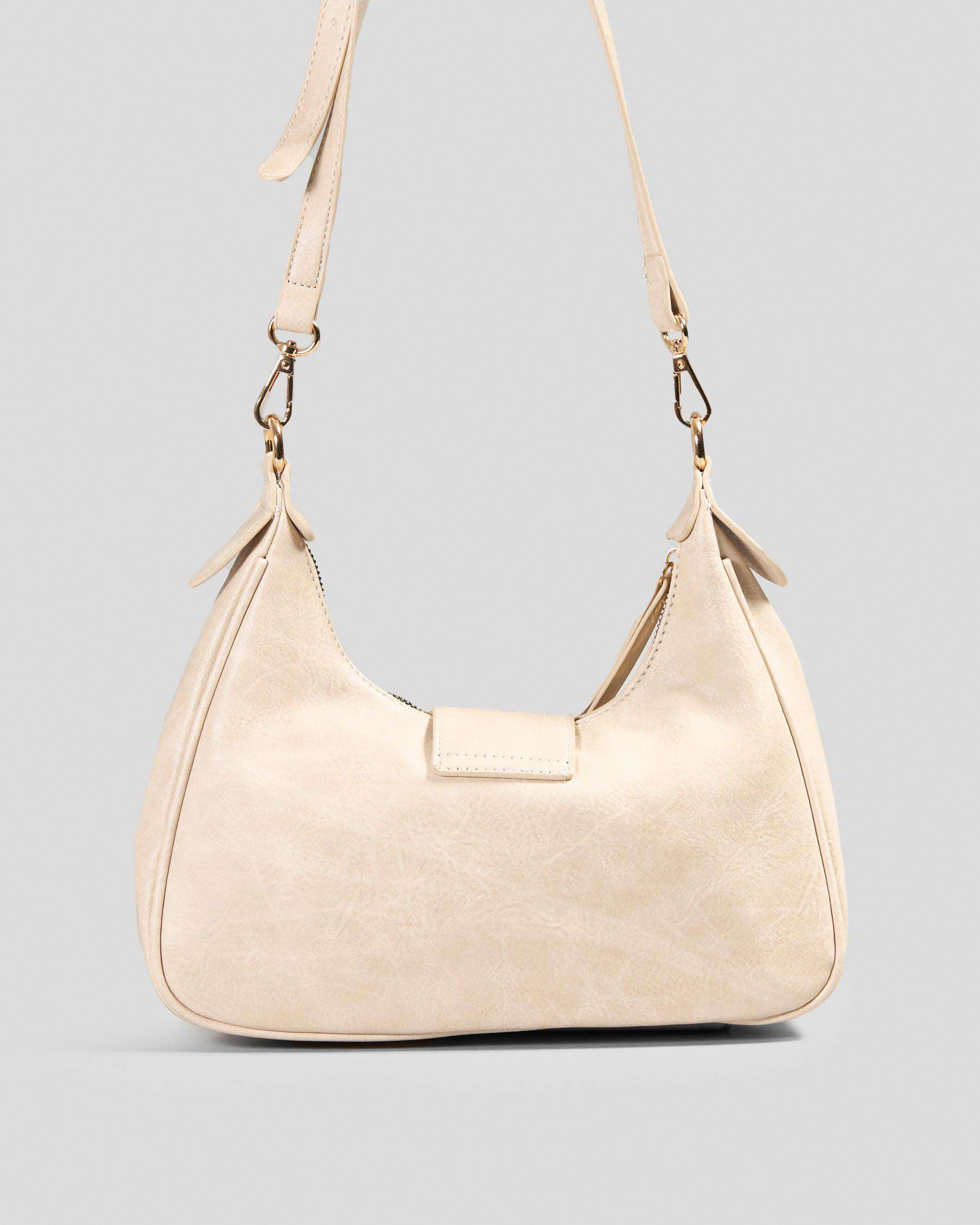 Lucia Hand Bag