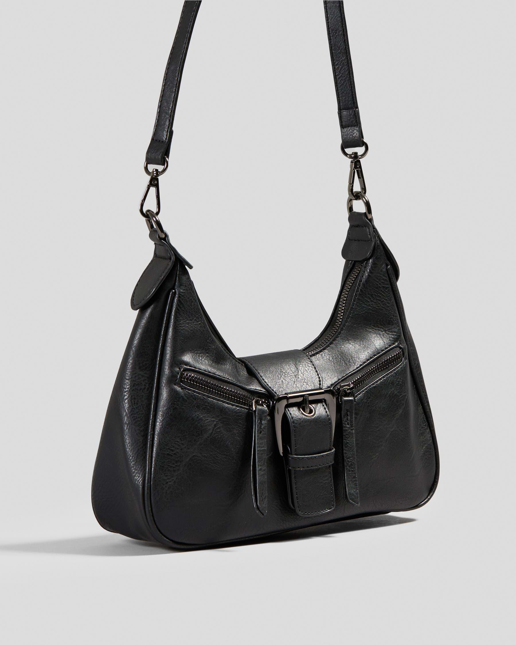 Lucia Hand Bag