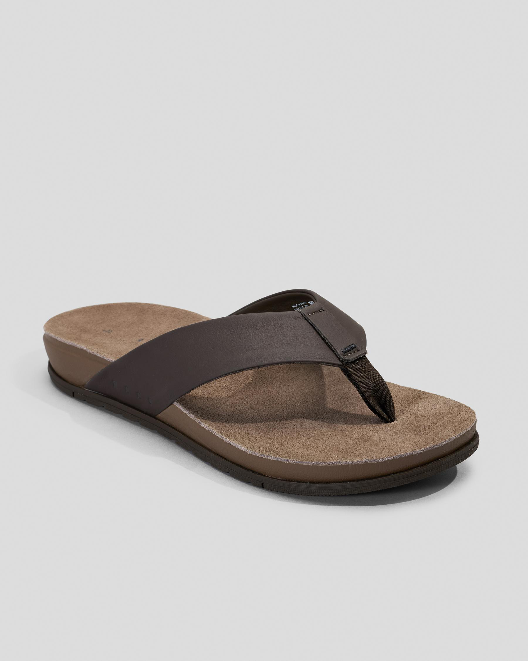 Ojai Sandals