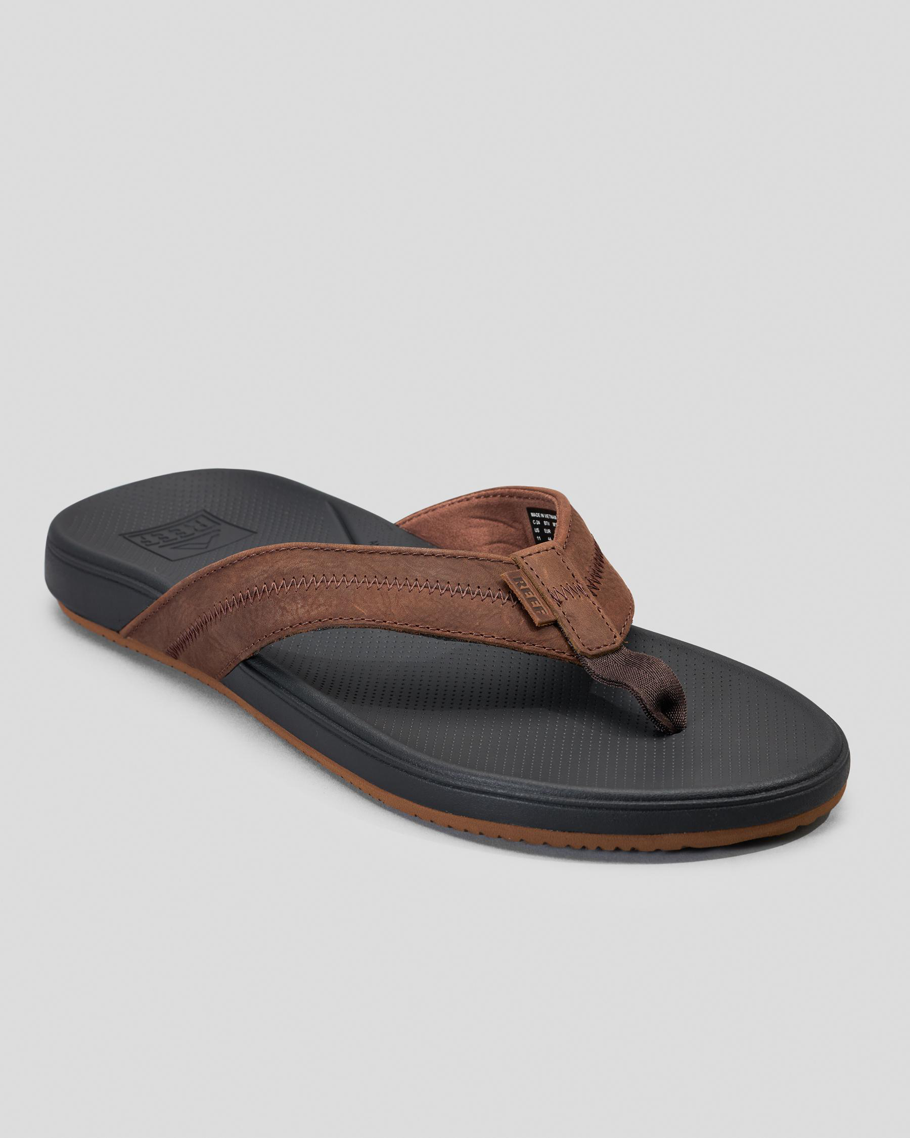 Cushion Phantom LE 2.0 Thongs