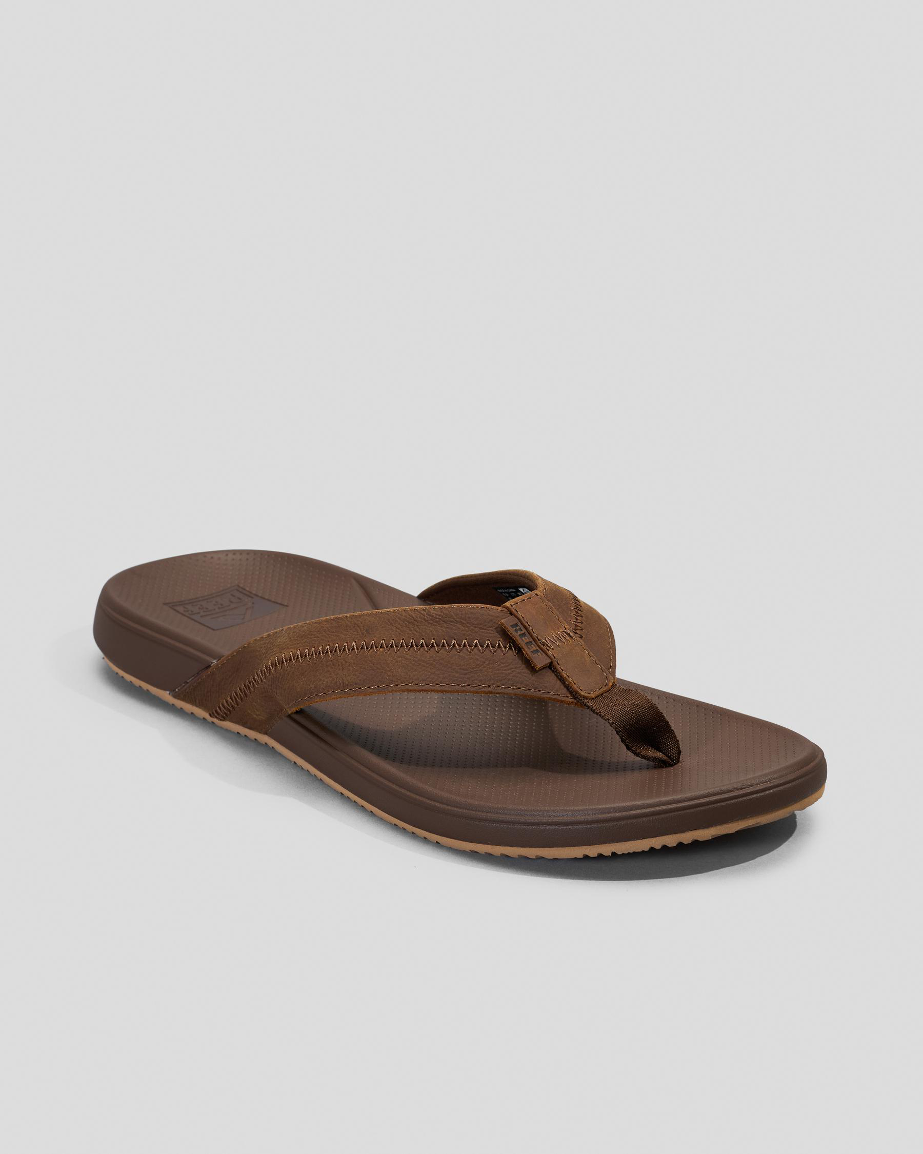 Cushion Phantom Le 2.0 Thongs