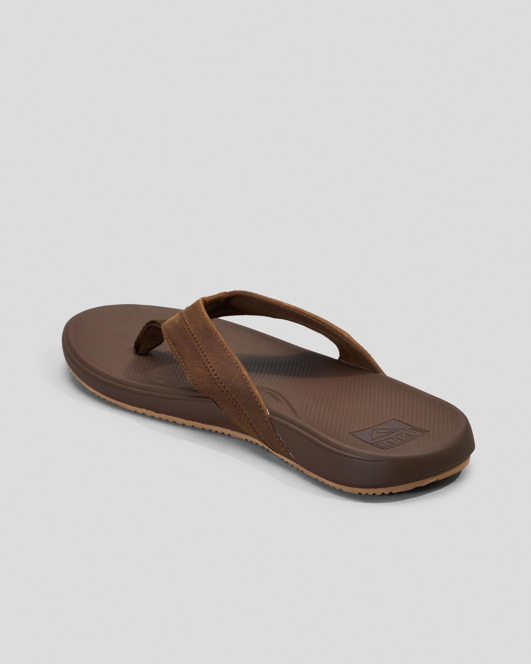 Cushion Phantom Le 2.0 Thongs