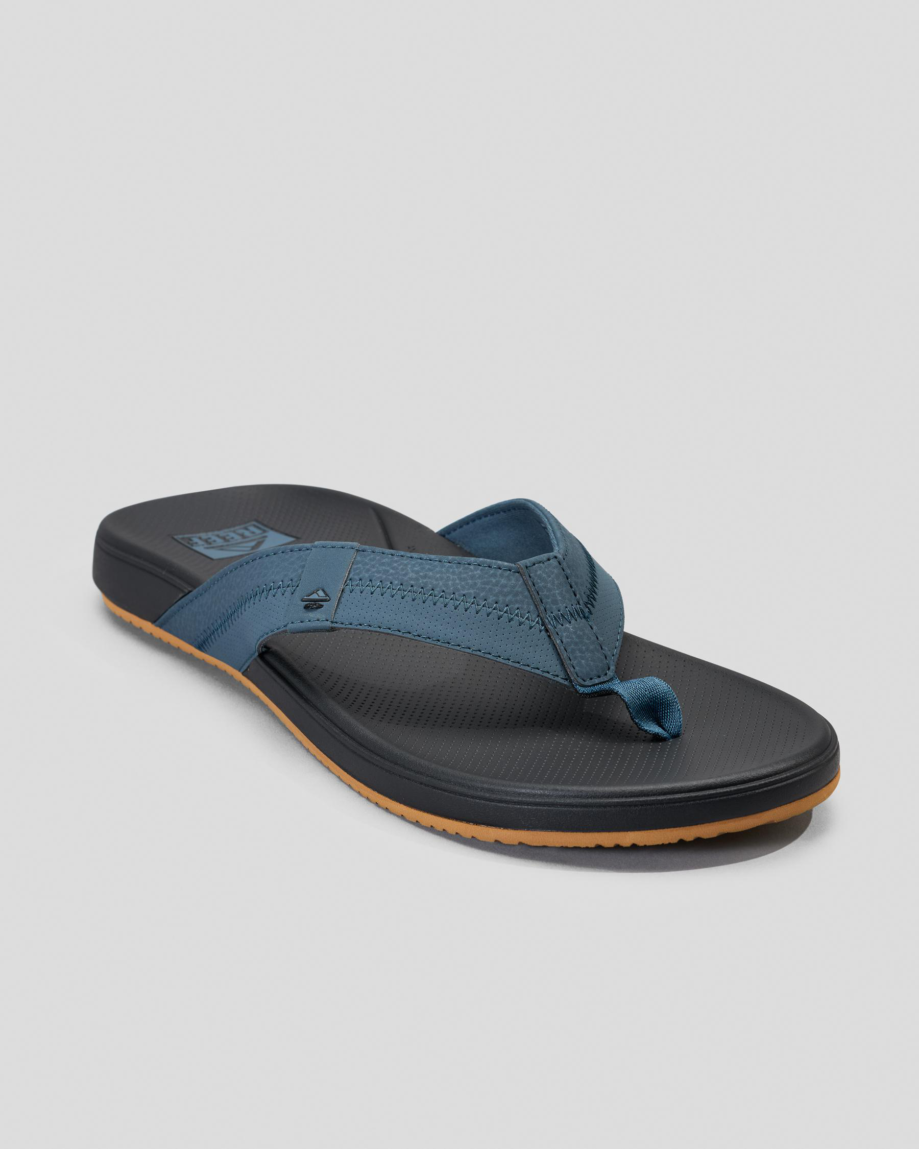 Cushion Phantom 2.0 Thongs