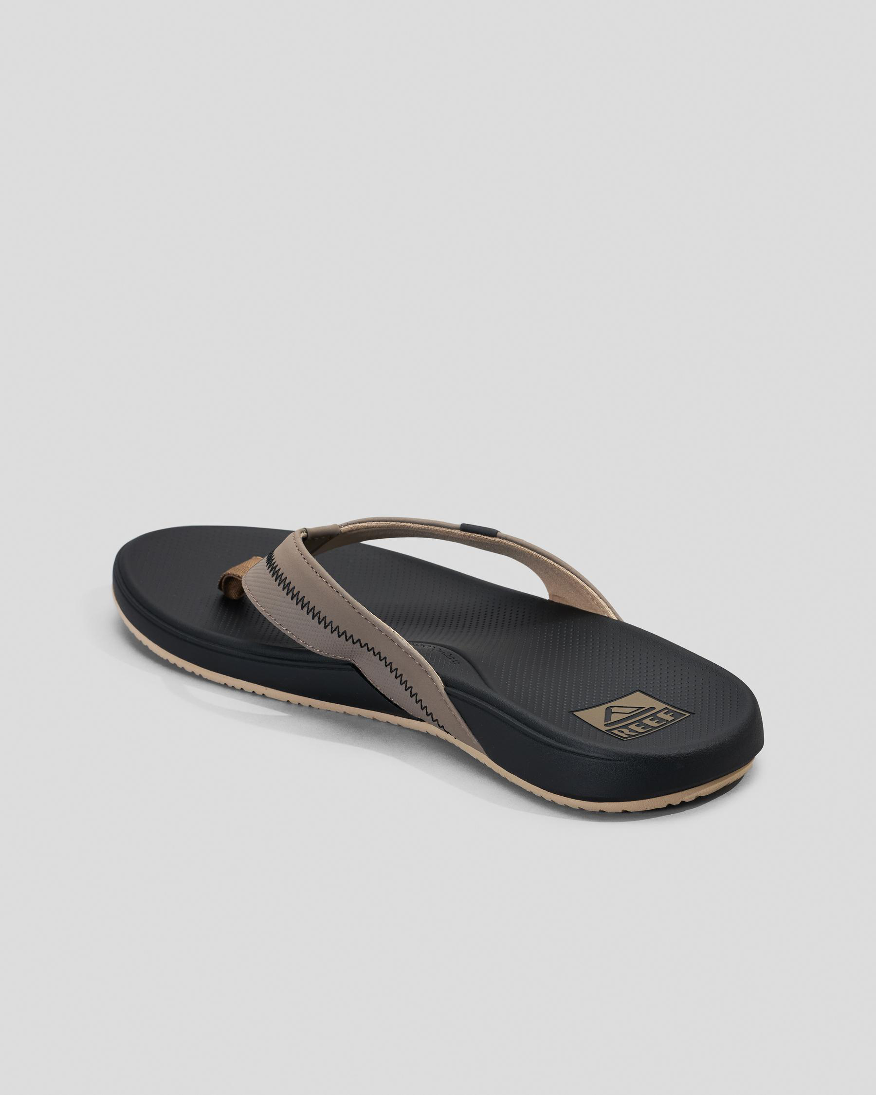 Cushion Phantom 2.0 Thongs