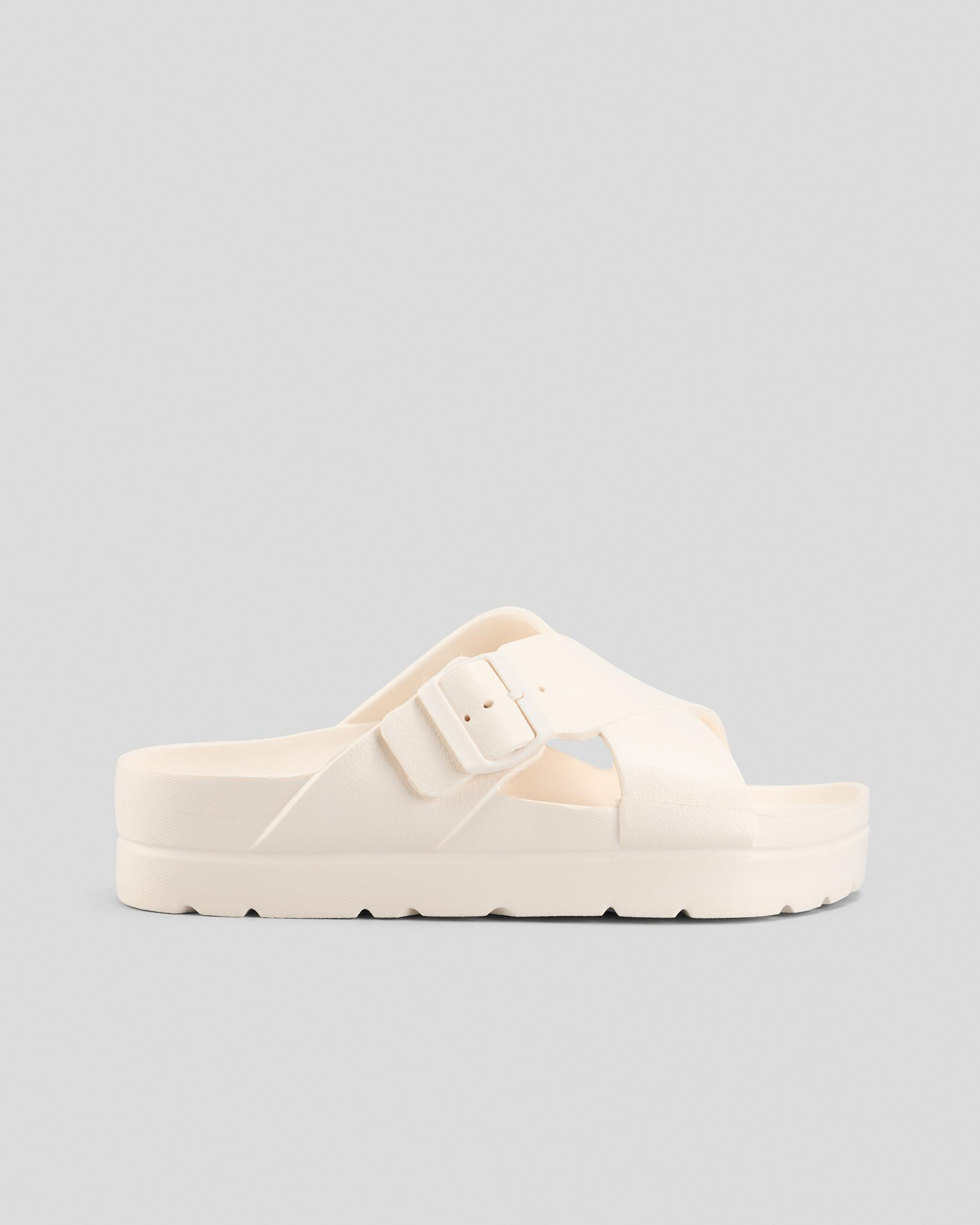 Splash Eva Slide Sandals