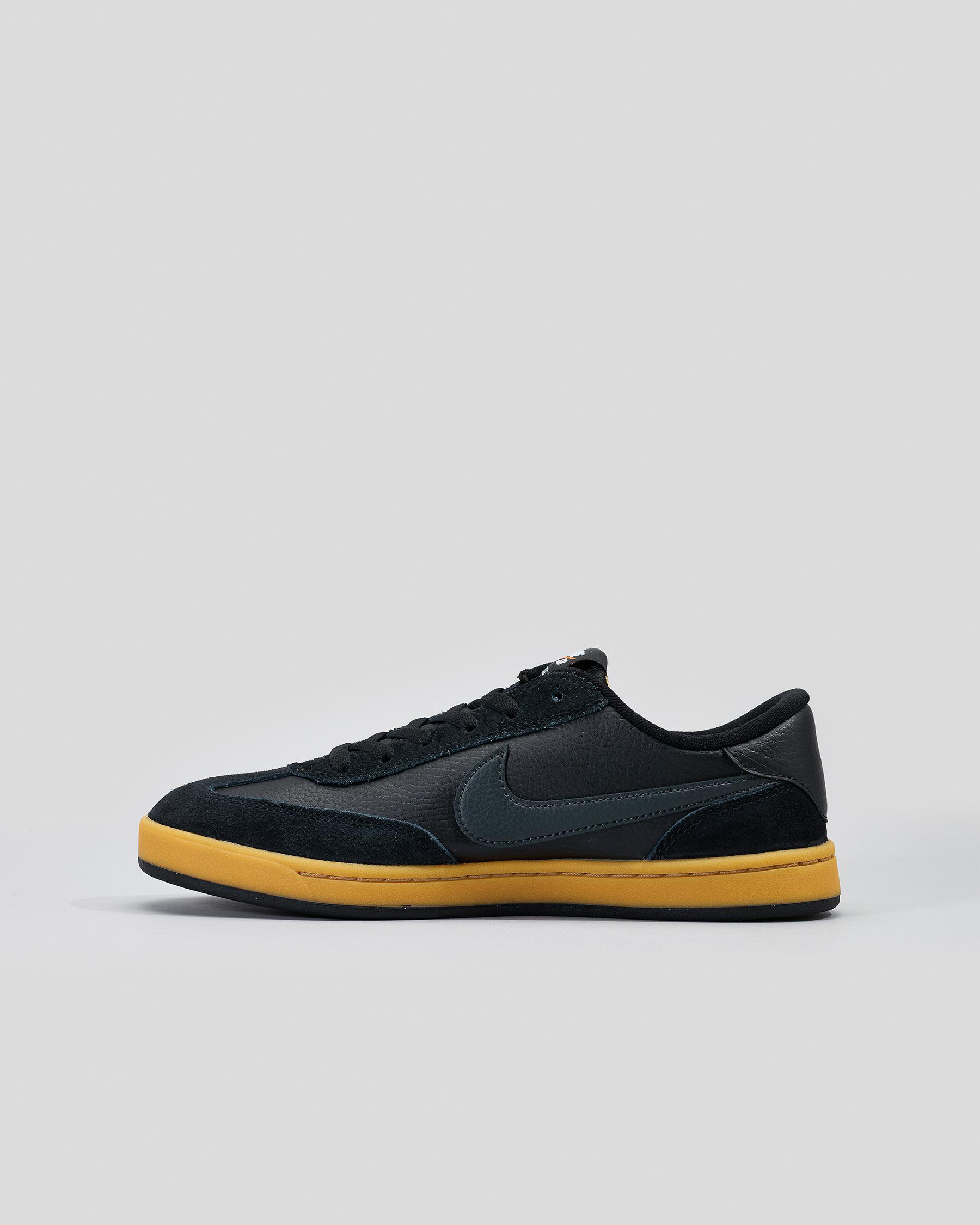 Nike SB FC Classic Shoes