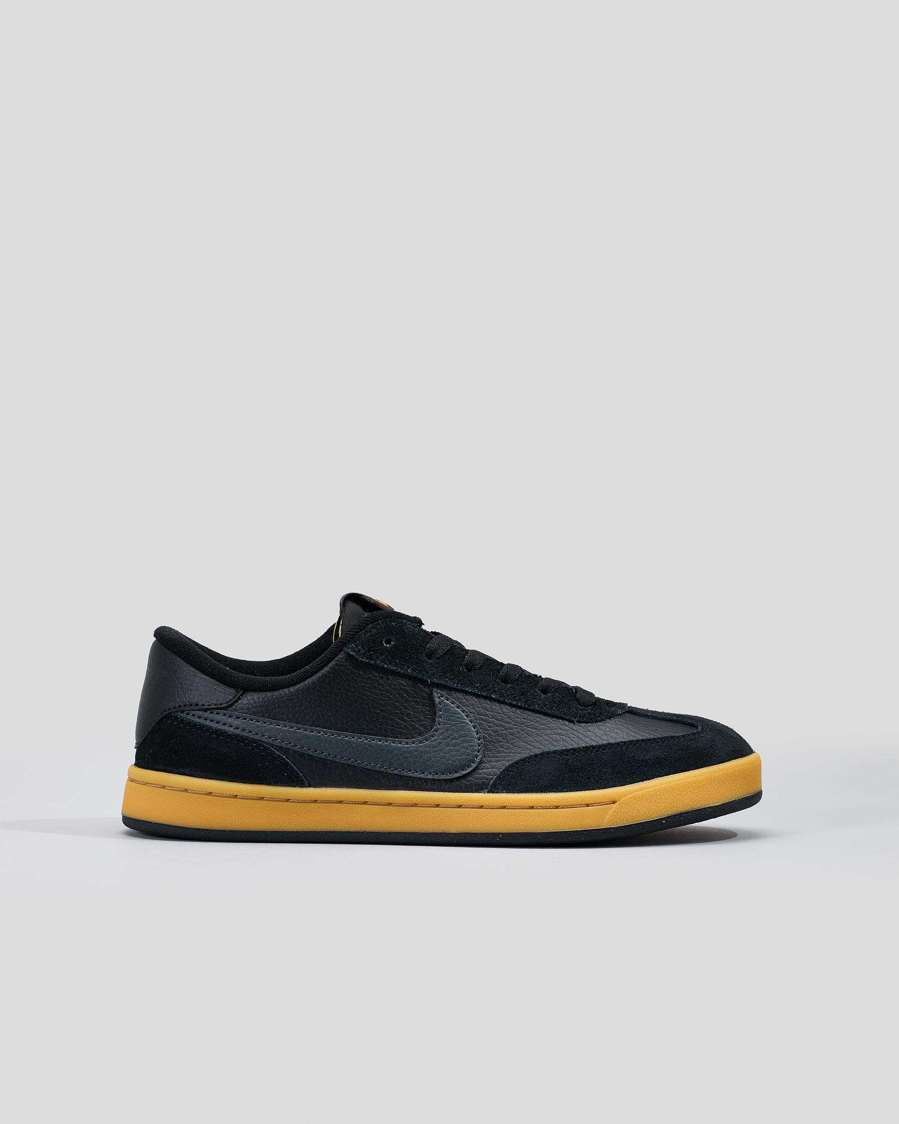 Nike SB FC Classic Shoes