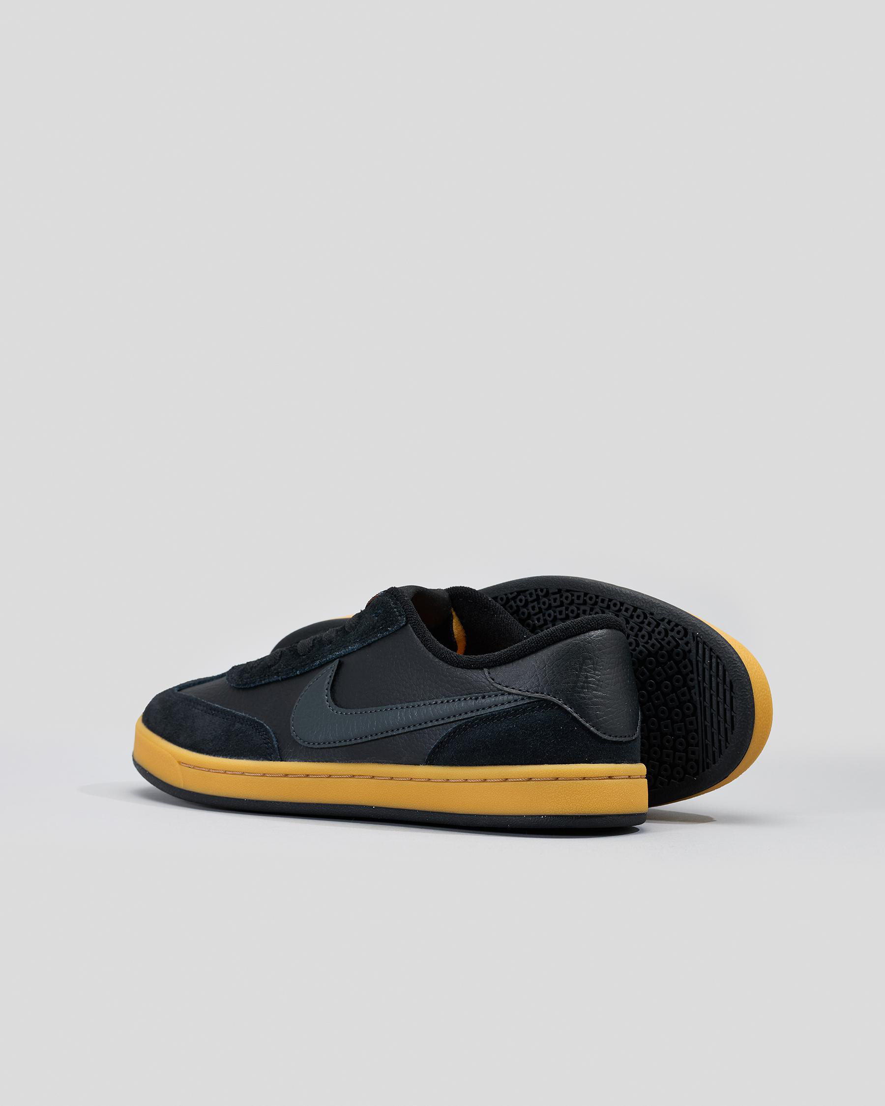 Nike SB FC Classic Shoes