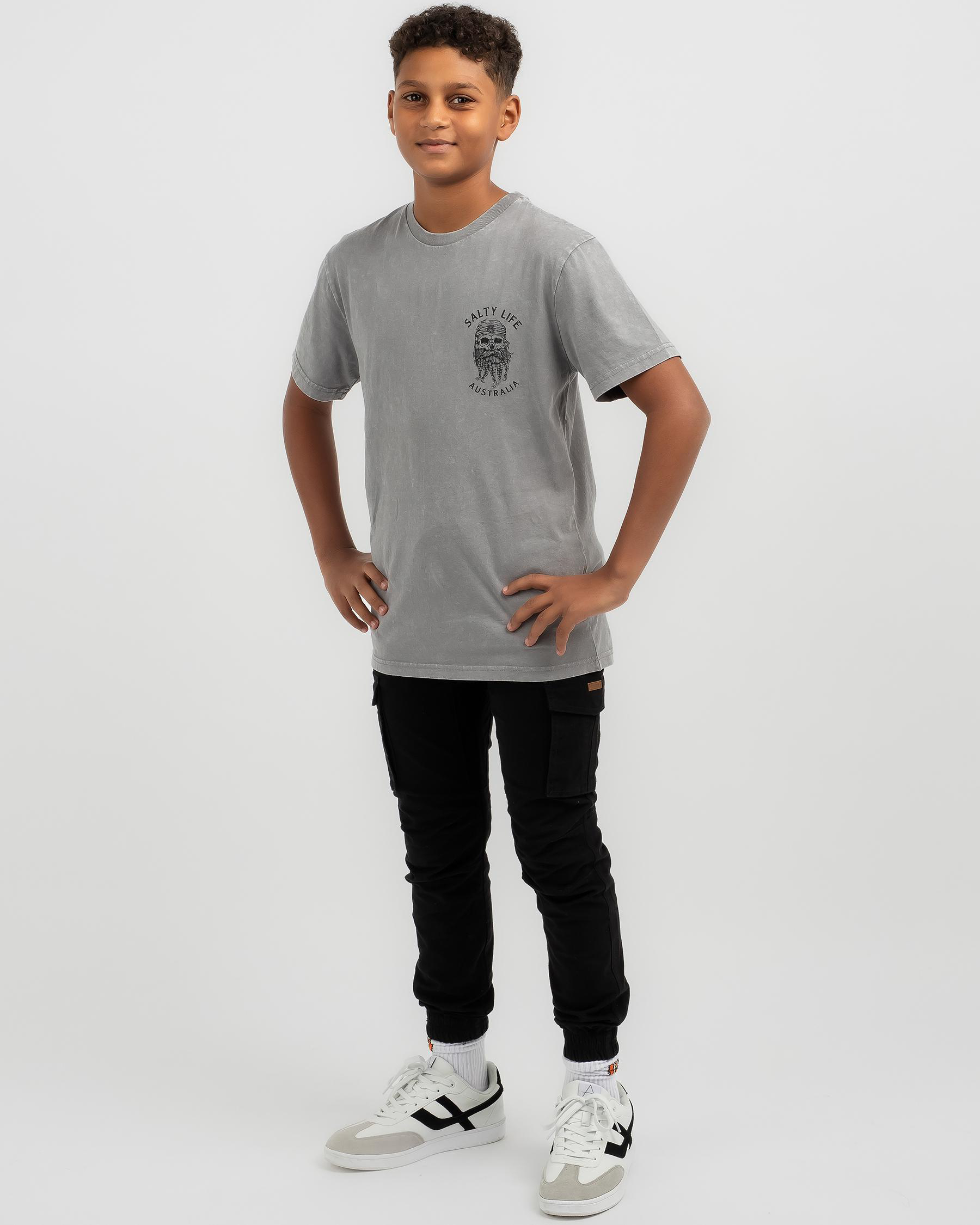 Hollander T-Shirt