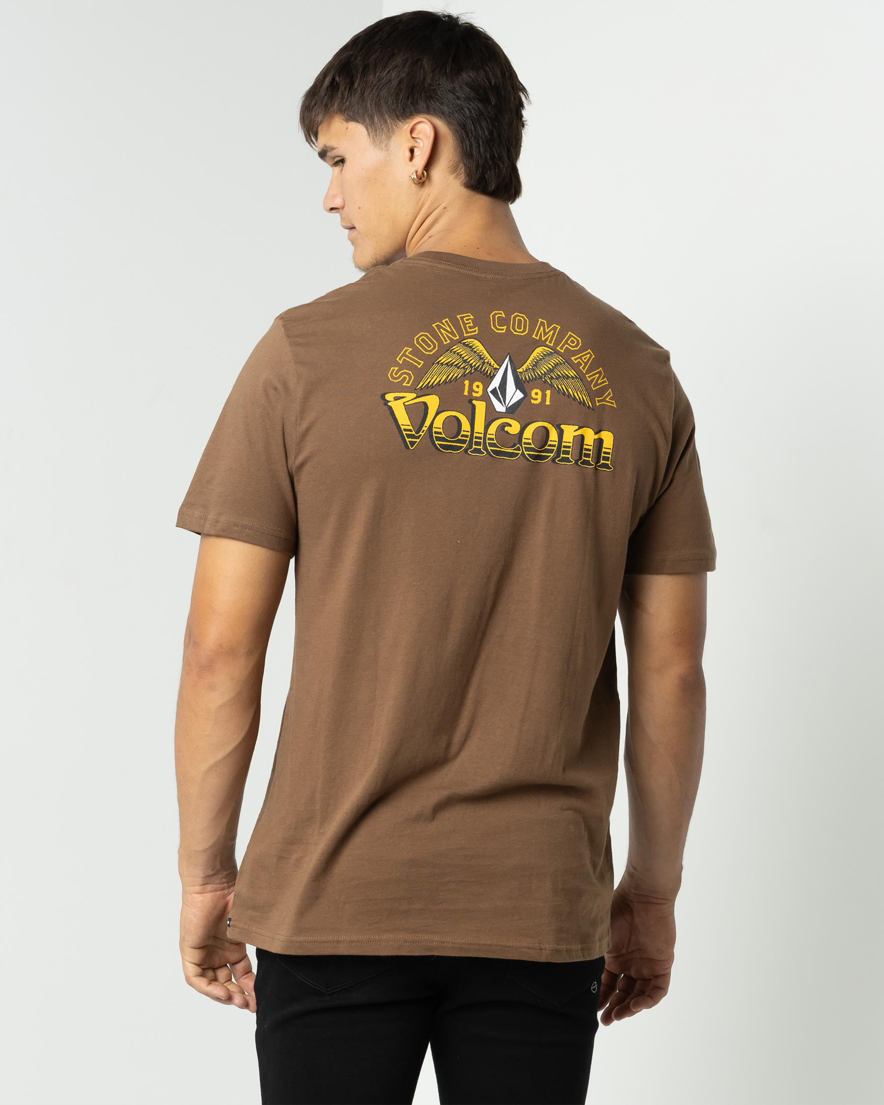 Soarin Since 91 T-Shirt