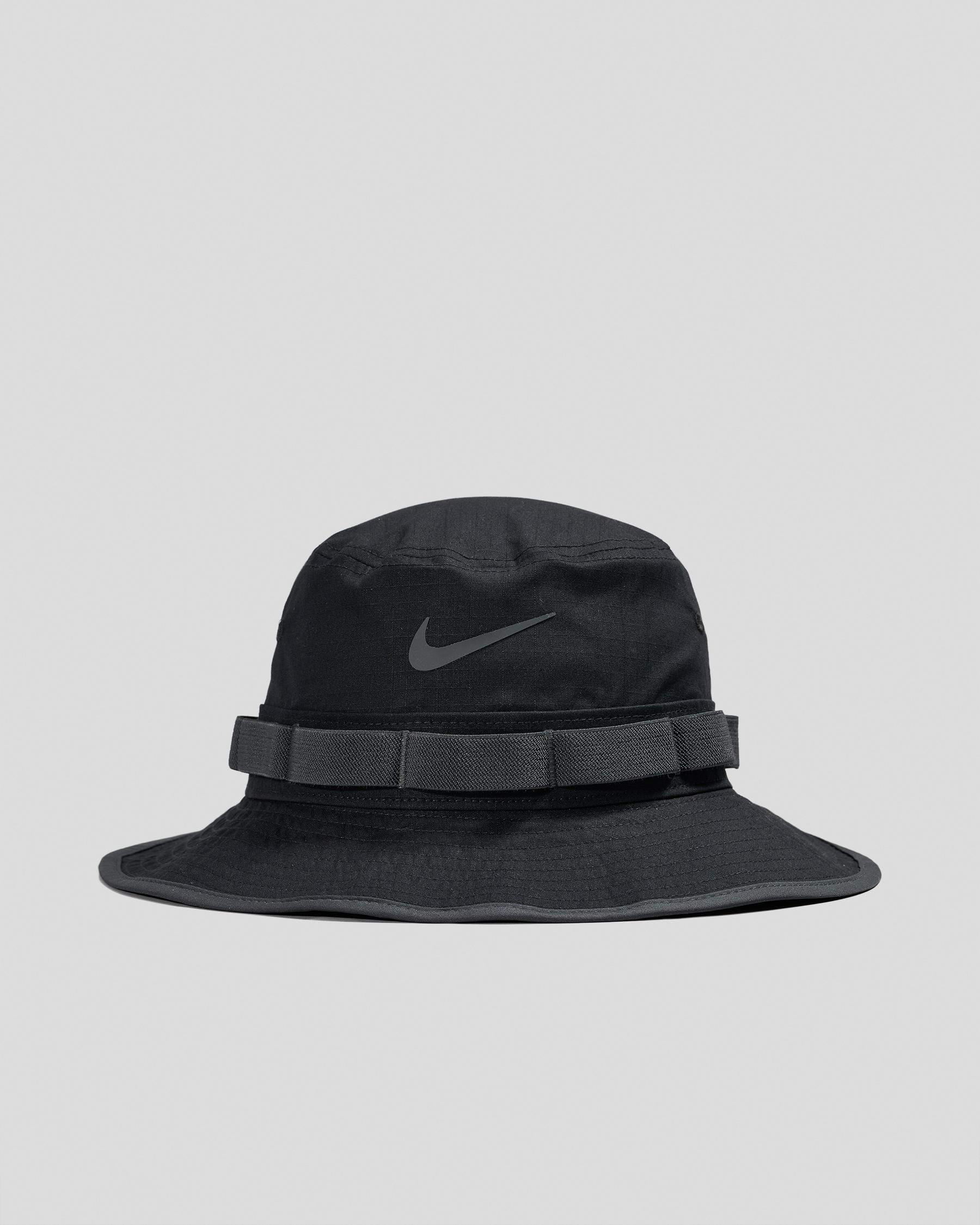 Apex SB Boonie Bucket Hat