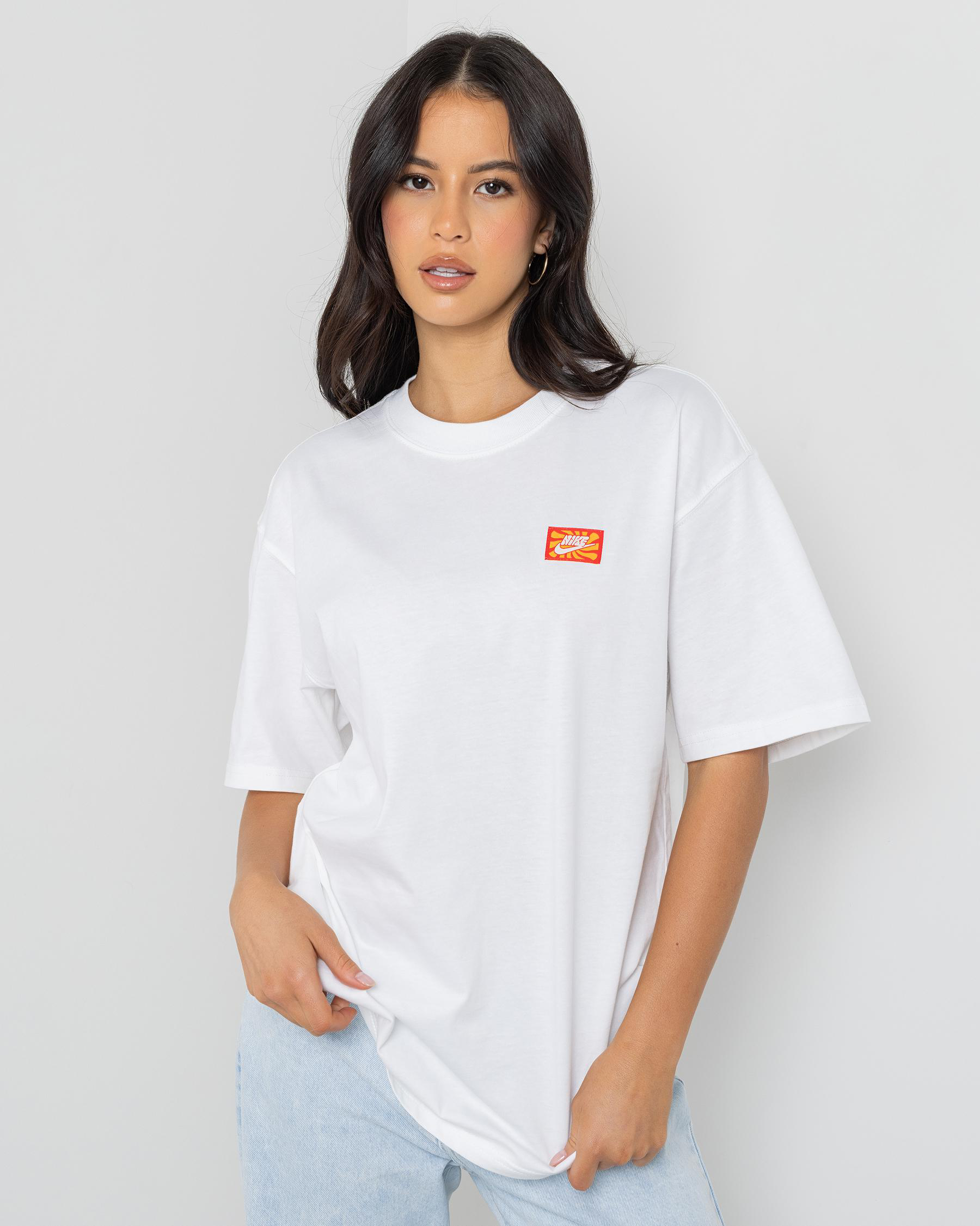 M90 ACC Festival T-Shirt