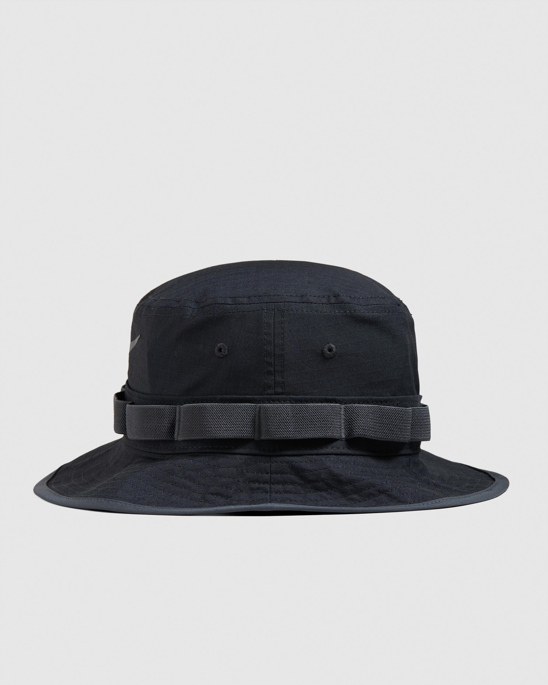 Apex Boonie Bucket Hat