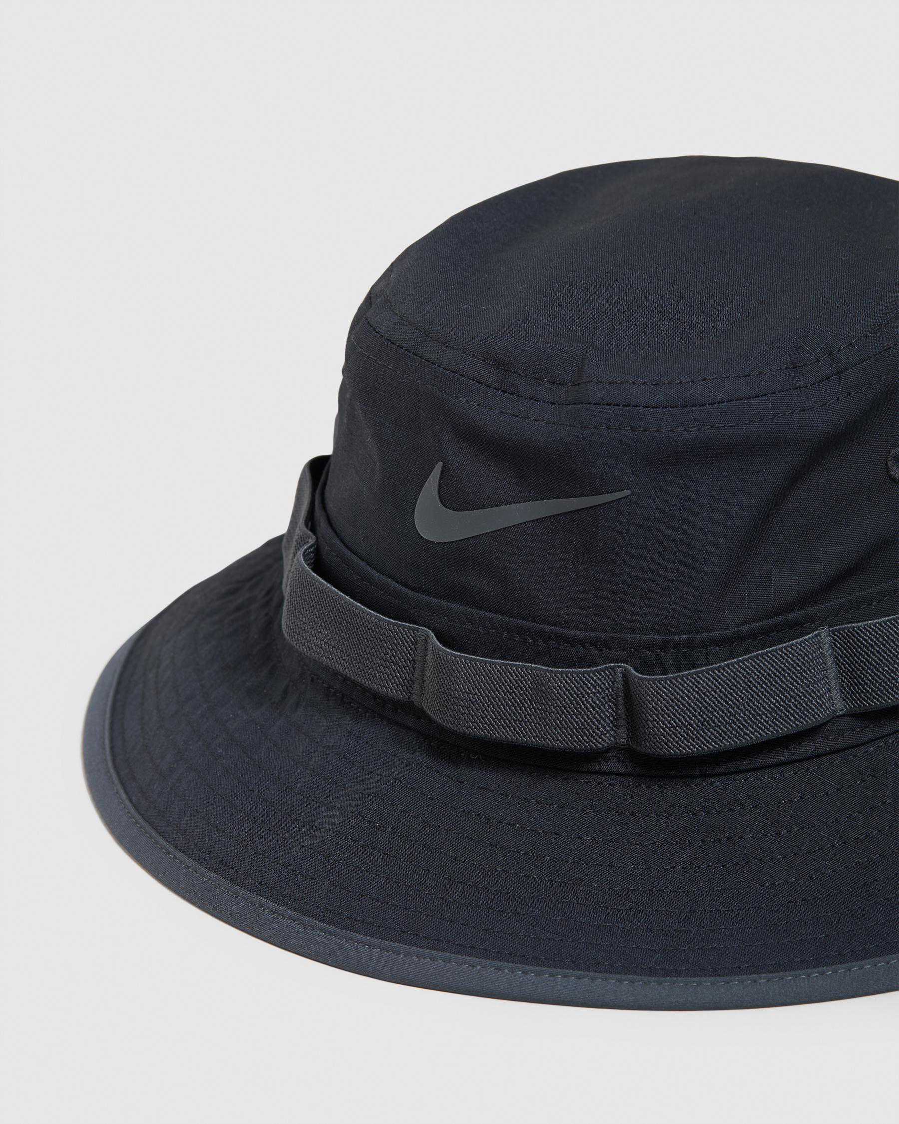 Apex Boonie Bucket Hat
