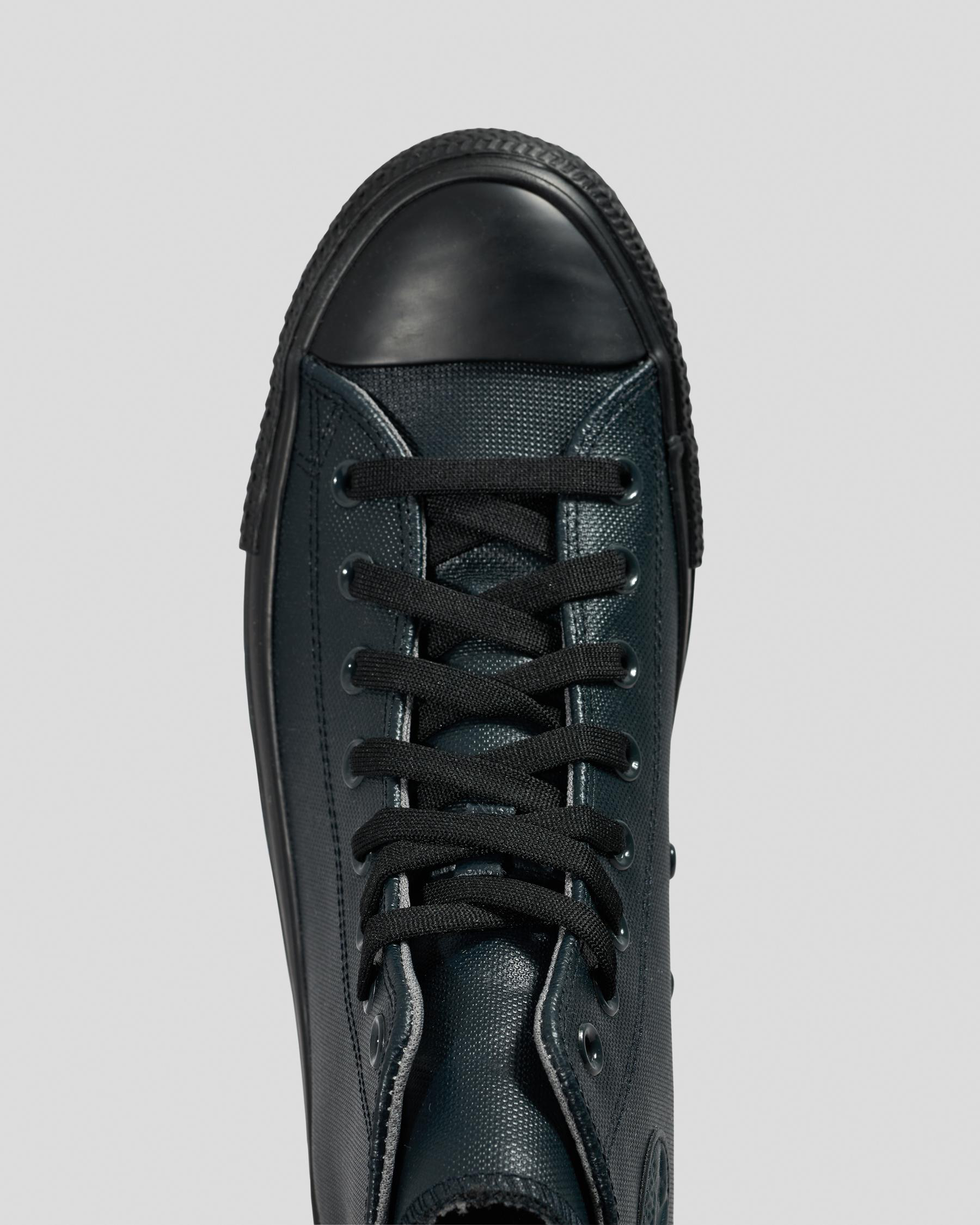 Chuck Taylor All Star Tectuff Shoes