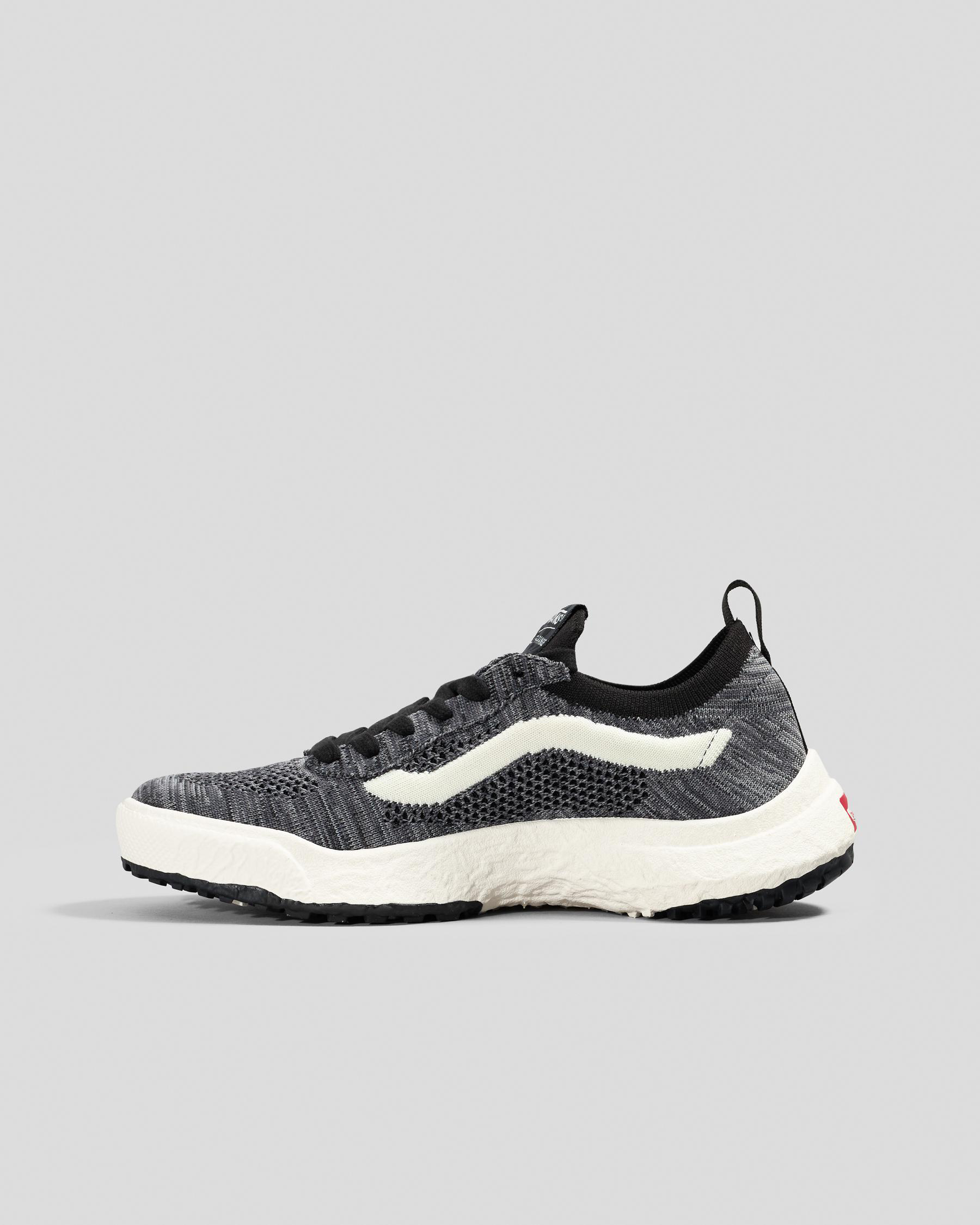 Ultrarange VR3 Shoes