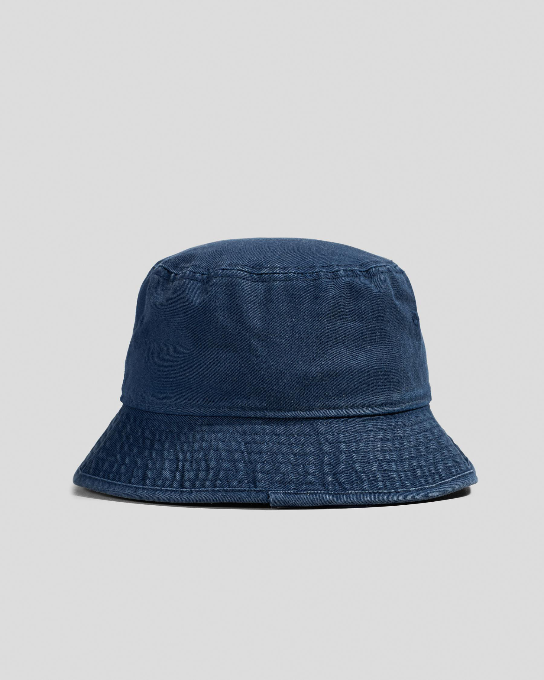 NY Yankees Bucket Hat
