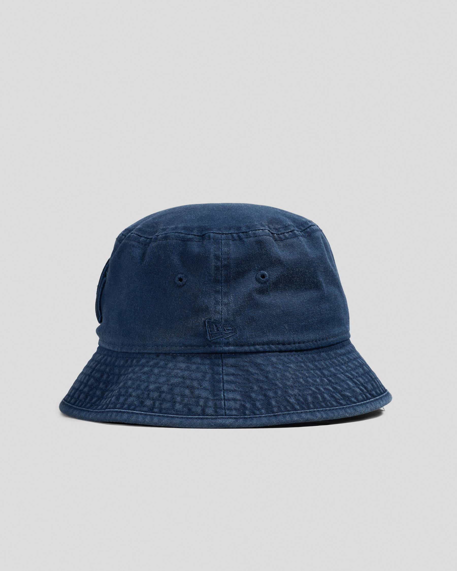 NY Yankees Bucket Hat