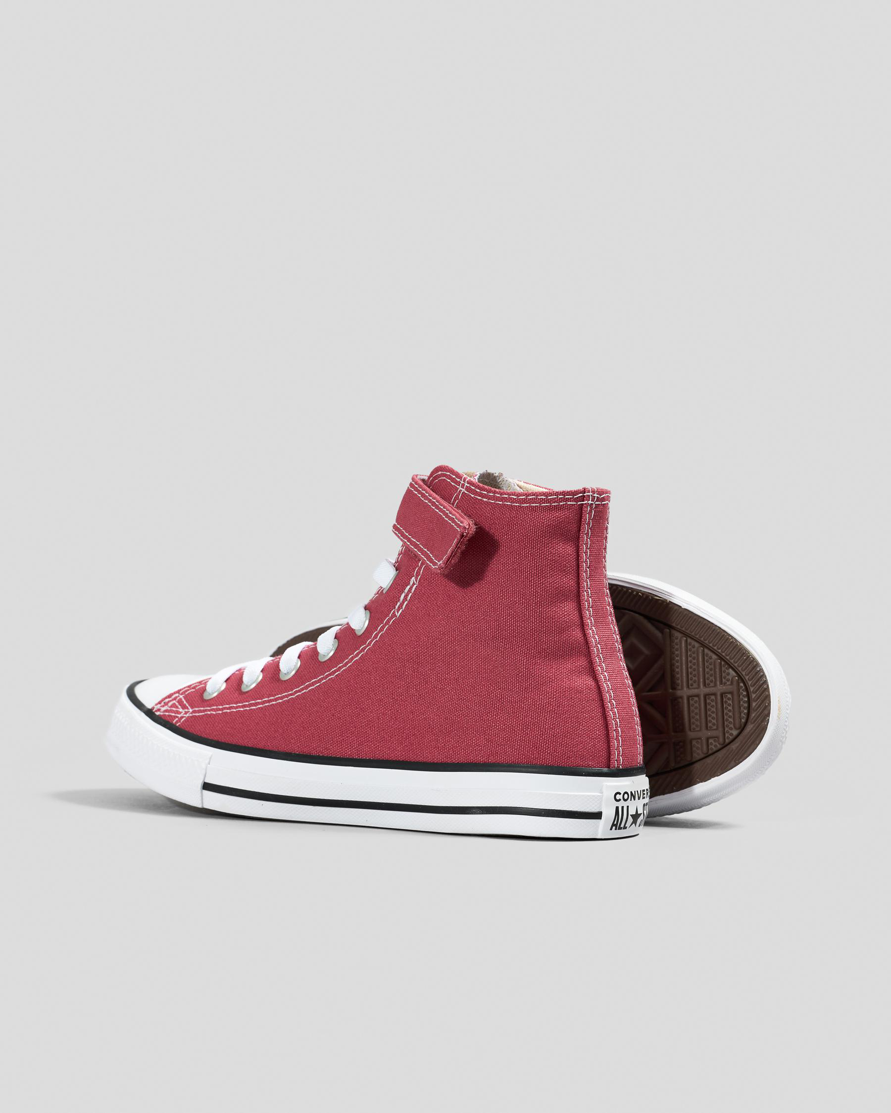 Chuck Taylor All Star Easy-On Shoes