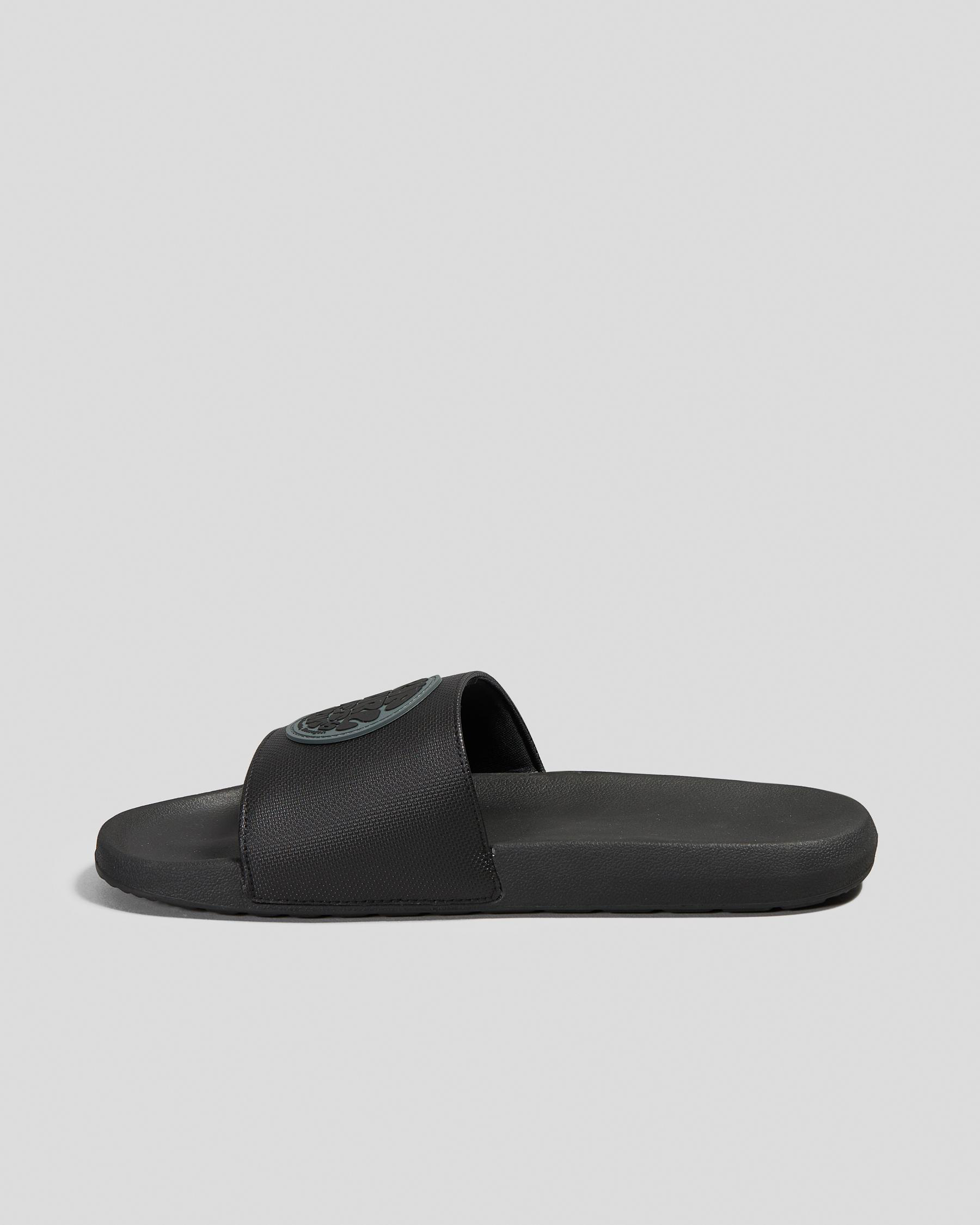 Rip Curl Icons Bloom Slide Sandals
