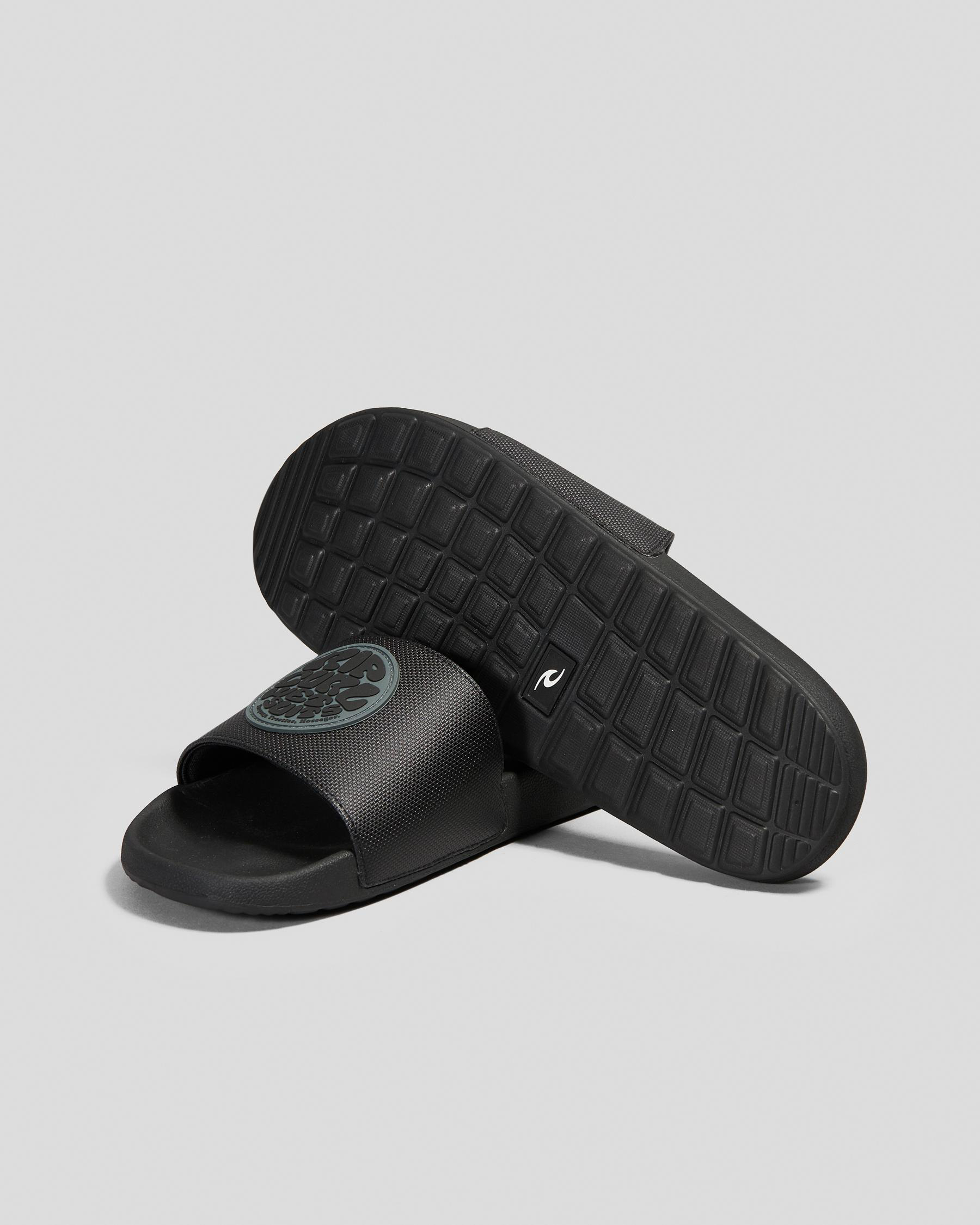 Rip Curl Icons Bloom Slide Sandals