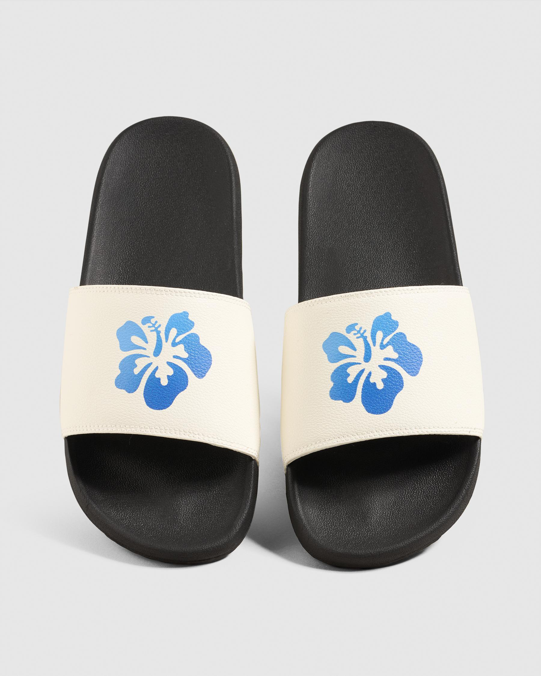 Rip Curl Icons Bloom Slide Sandals