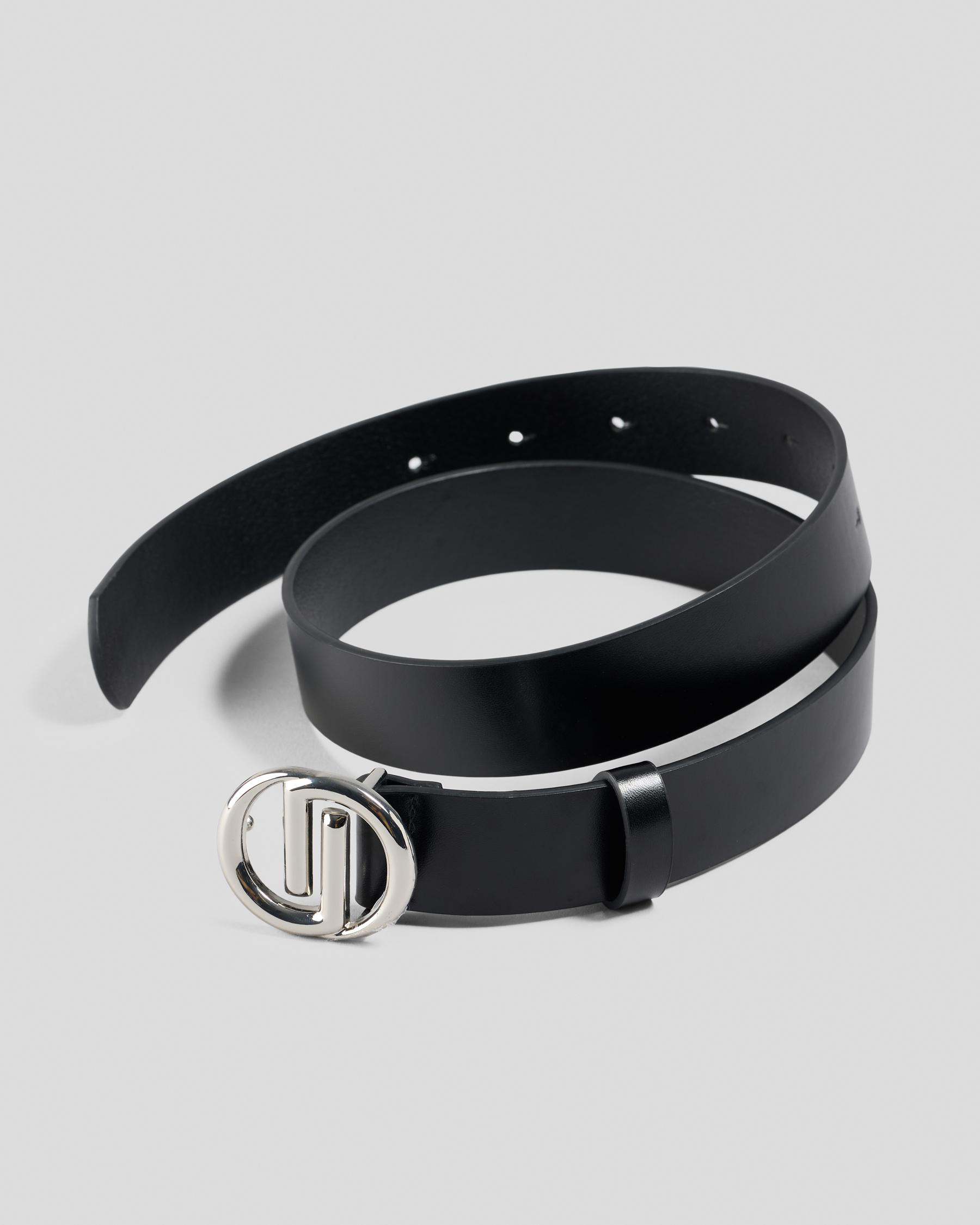 Lissie Belt