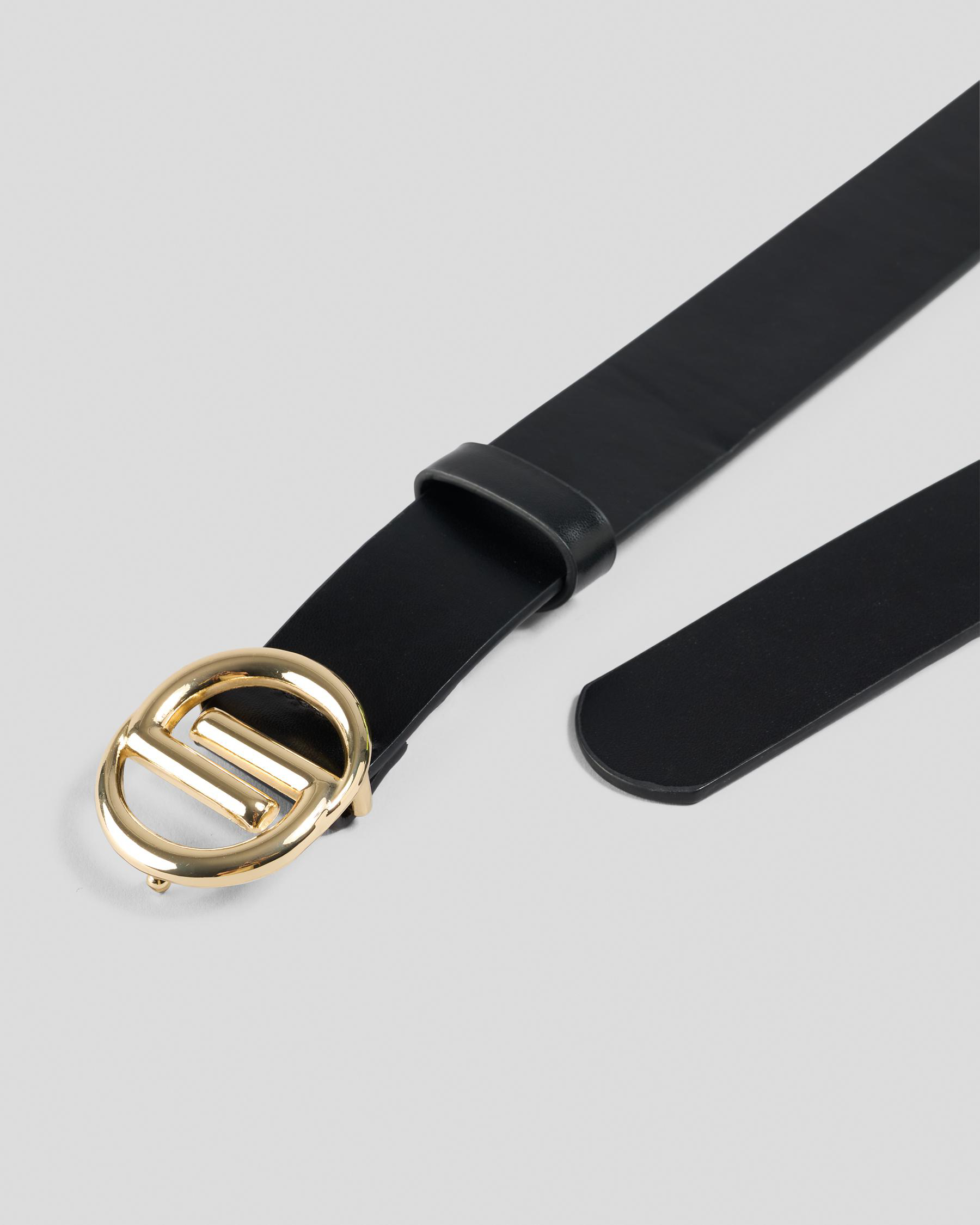 Lissie Belt