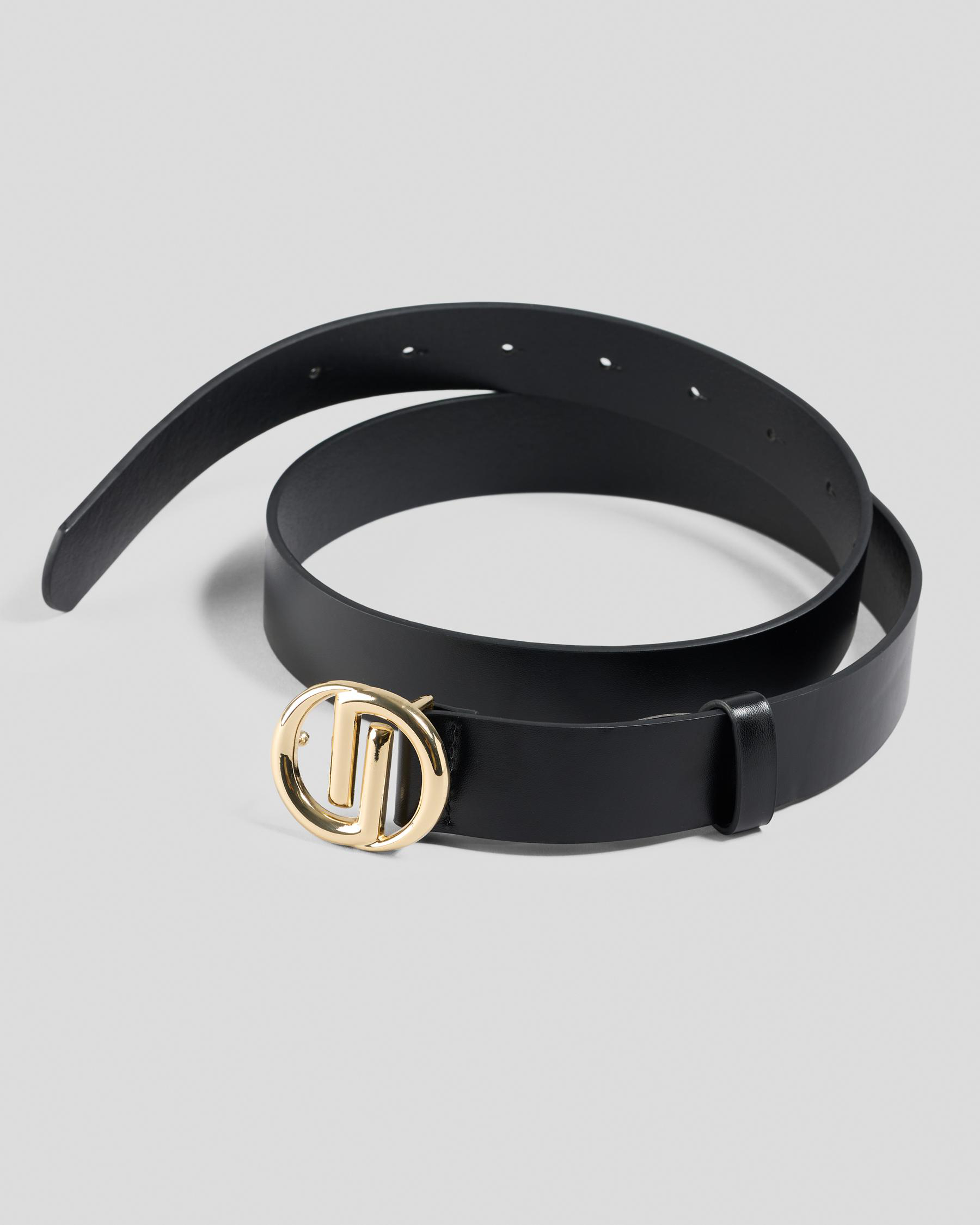 Lissie Belt
