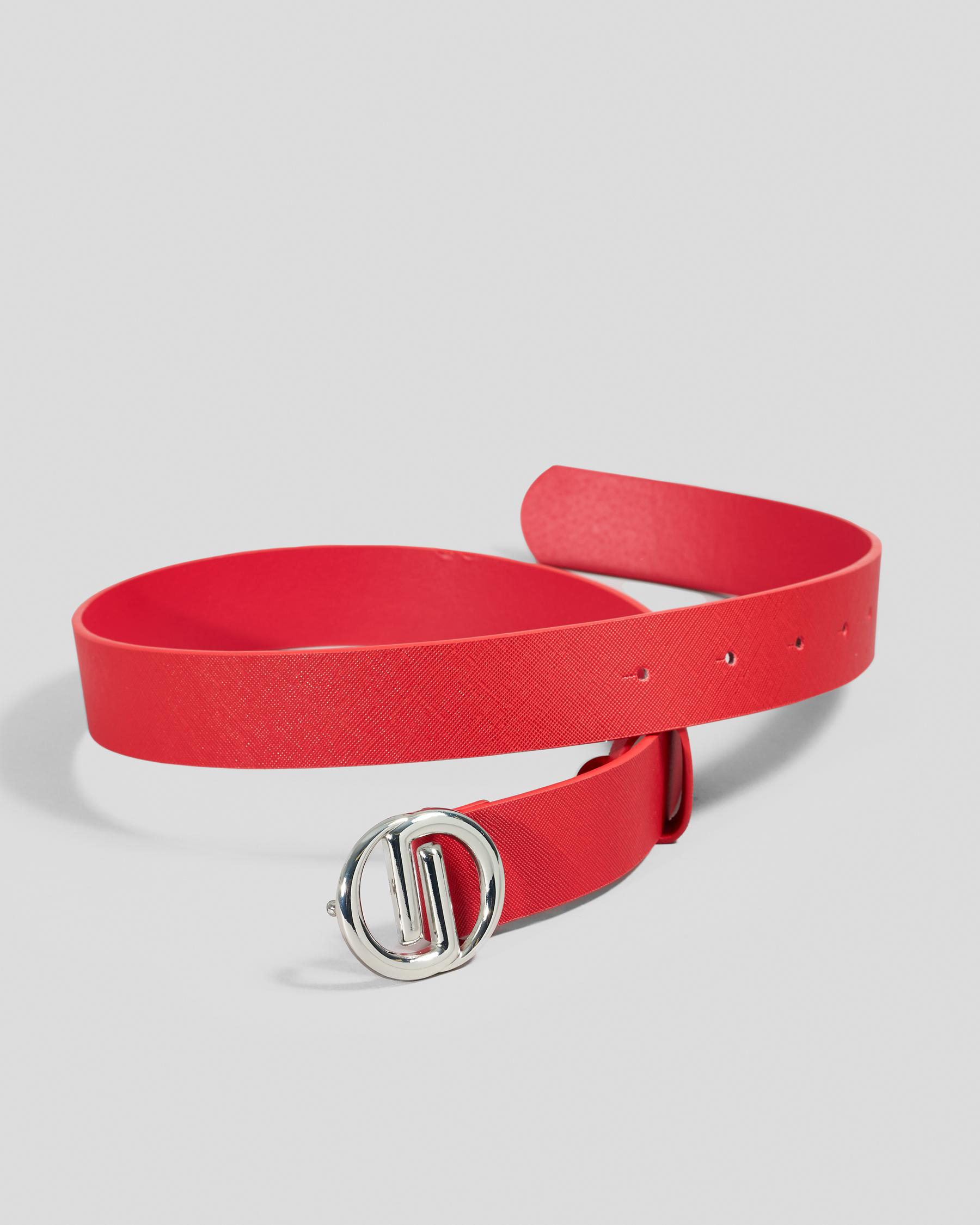 Lissie Belt