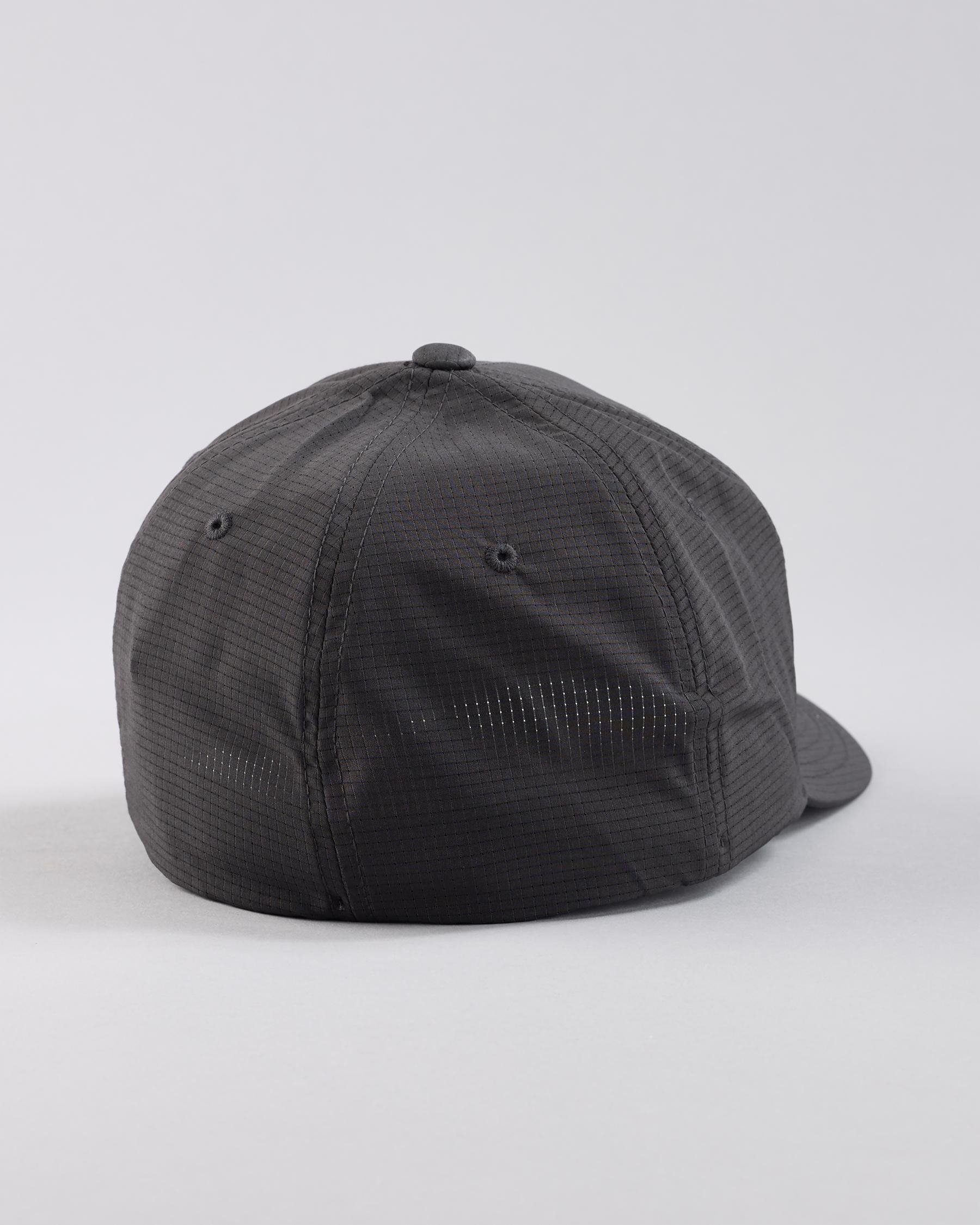 Waterman Brahsons Cap
