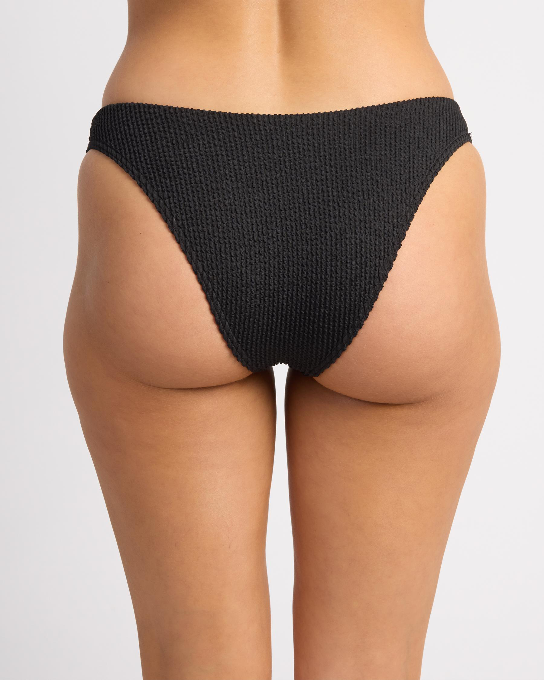 Summer High Hike Bikini Bottom