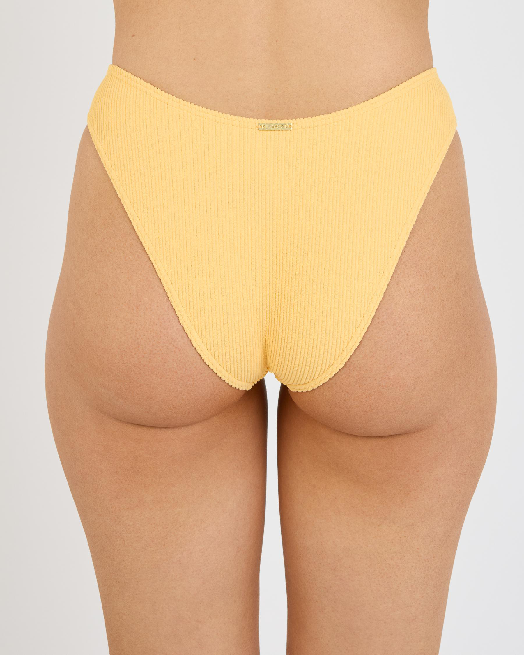 Sunrays Bondi Classic Bikini Bottom
