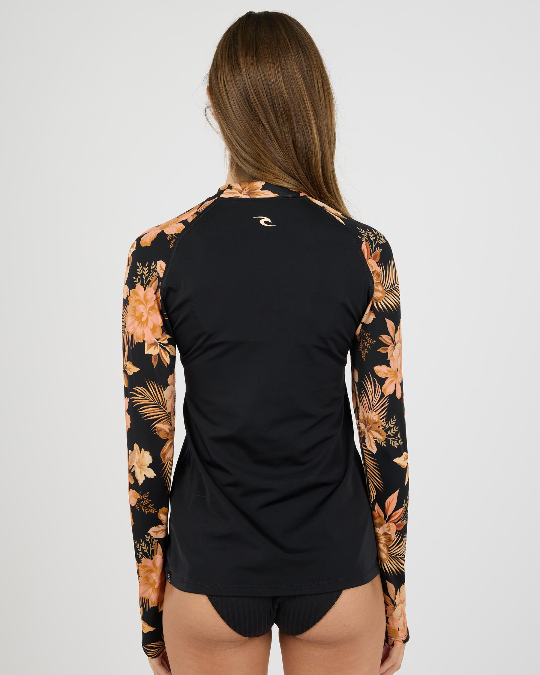 Desert Dreams UPF Long Sleeve Rash Vest