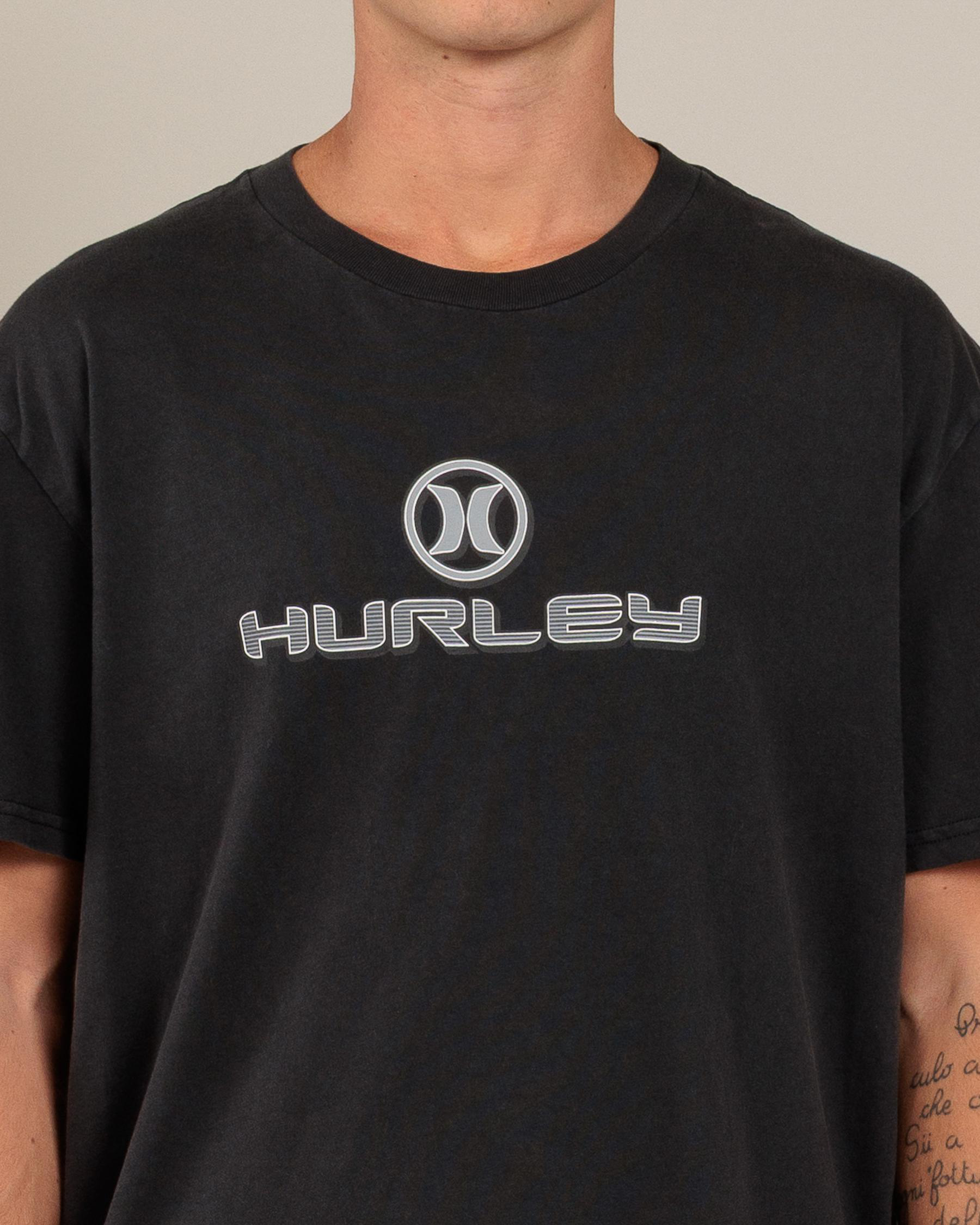 Organic Legacy T-Shirt