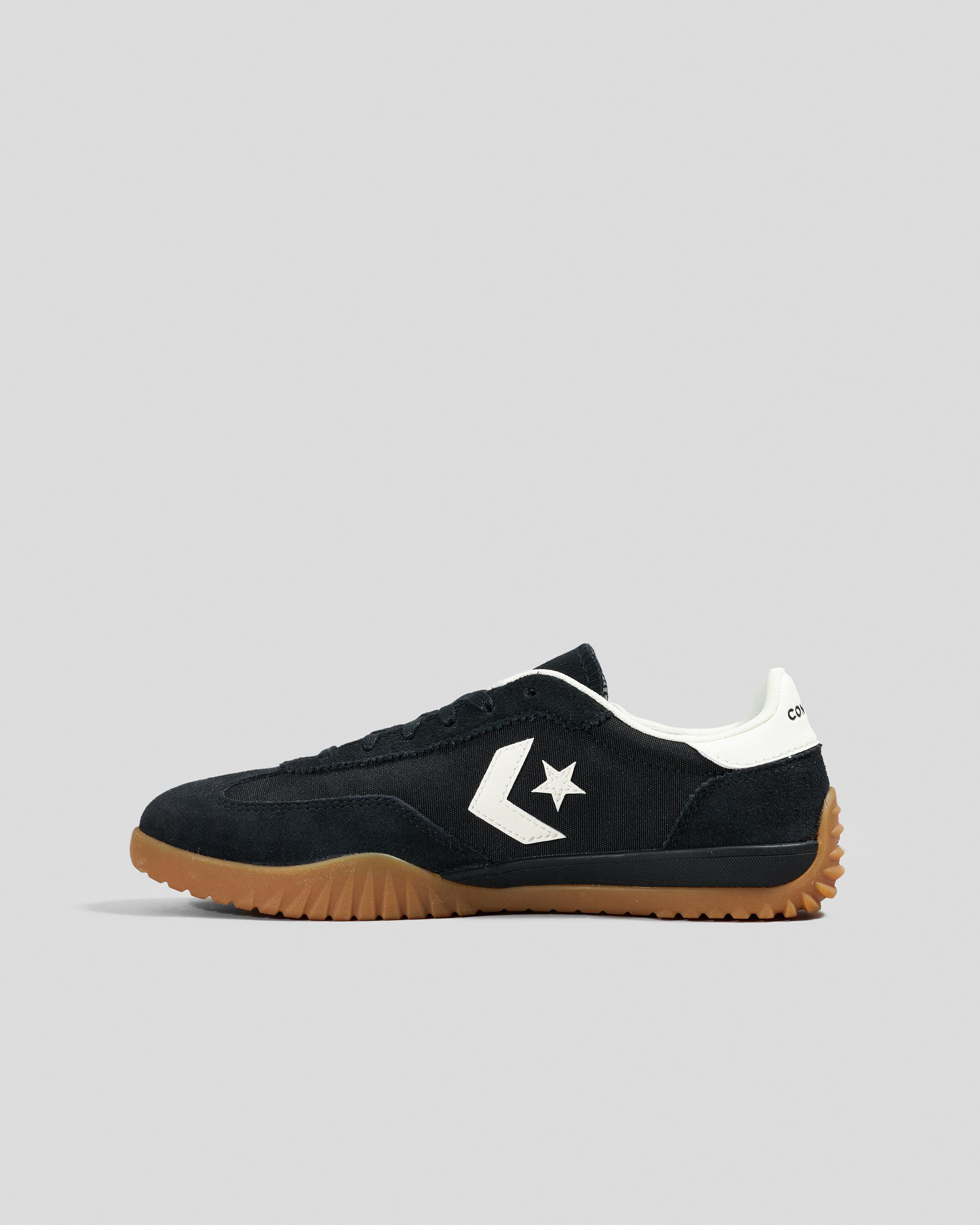 Converse Run Star CX Shoes