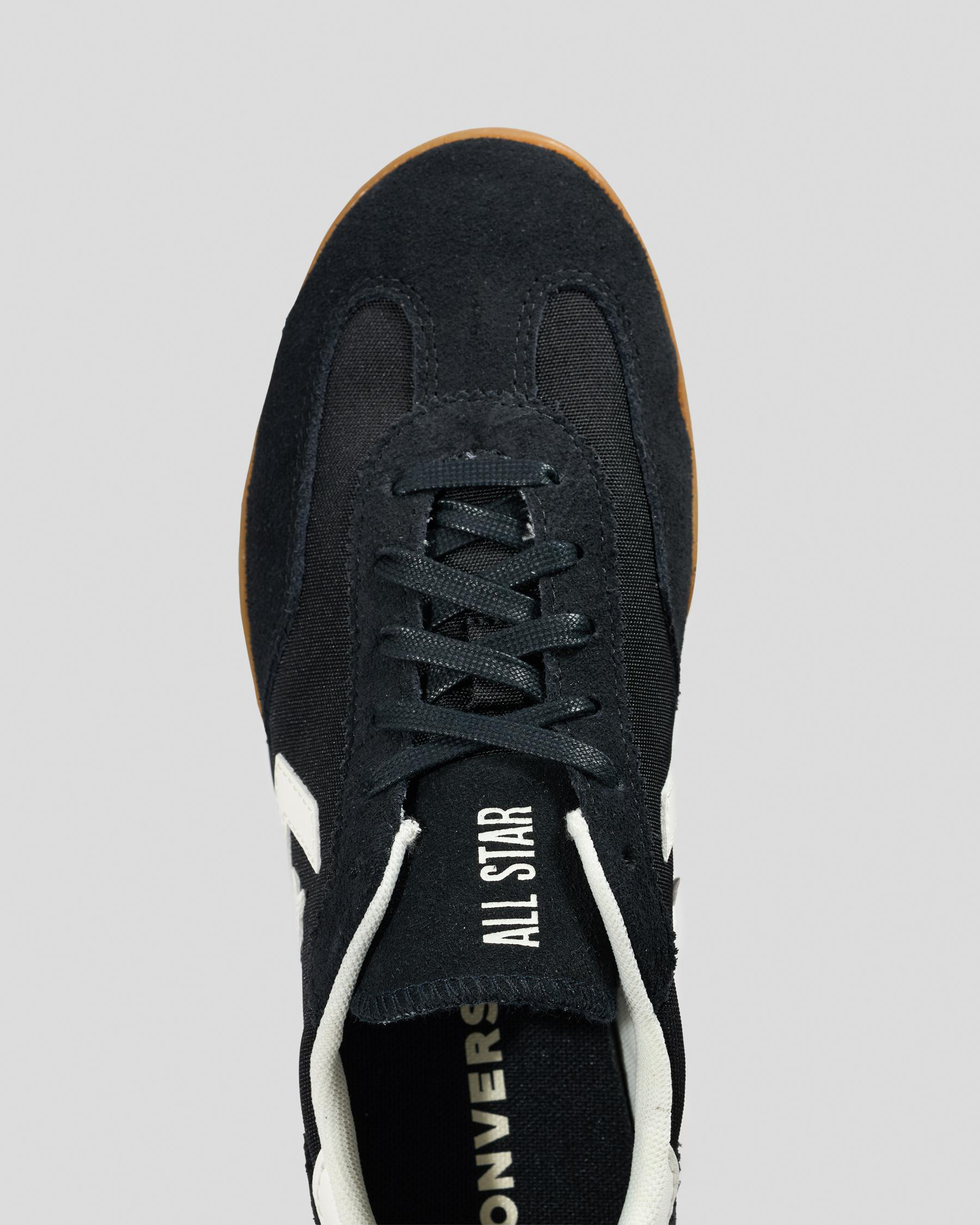 Converse Run Star CX Shoes