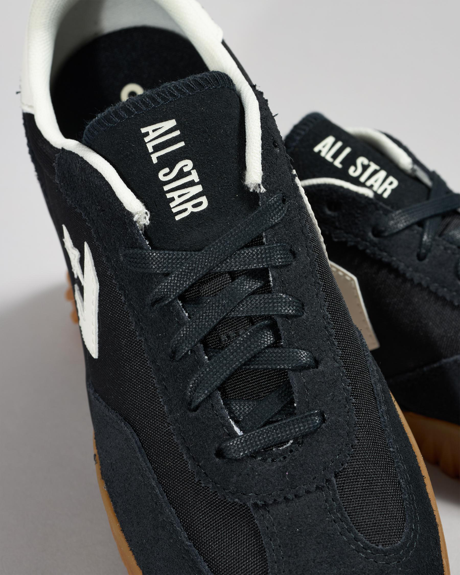 Converse Run Star CX Shoes