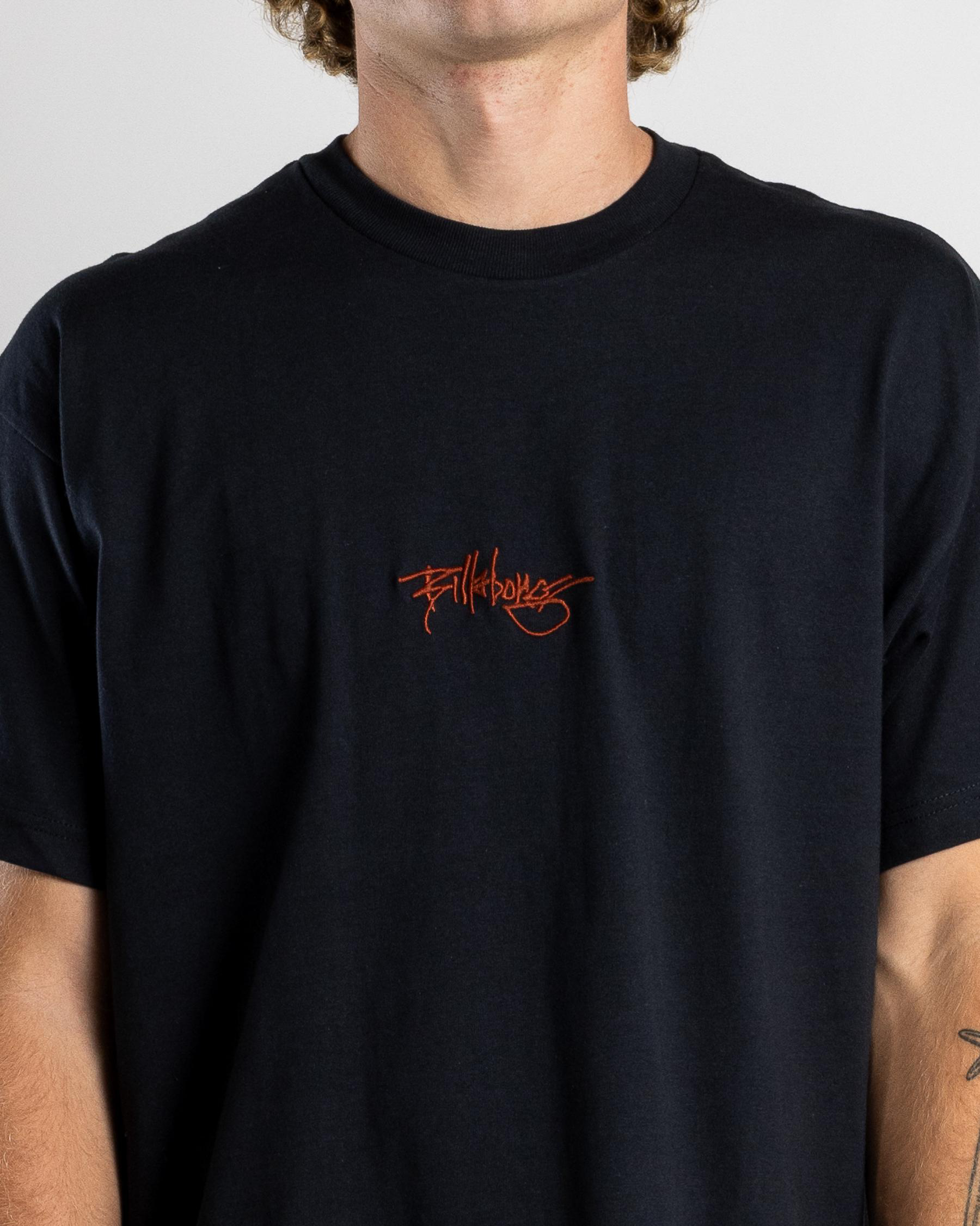 Identity Short Sleeve OG T-Shirt