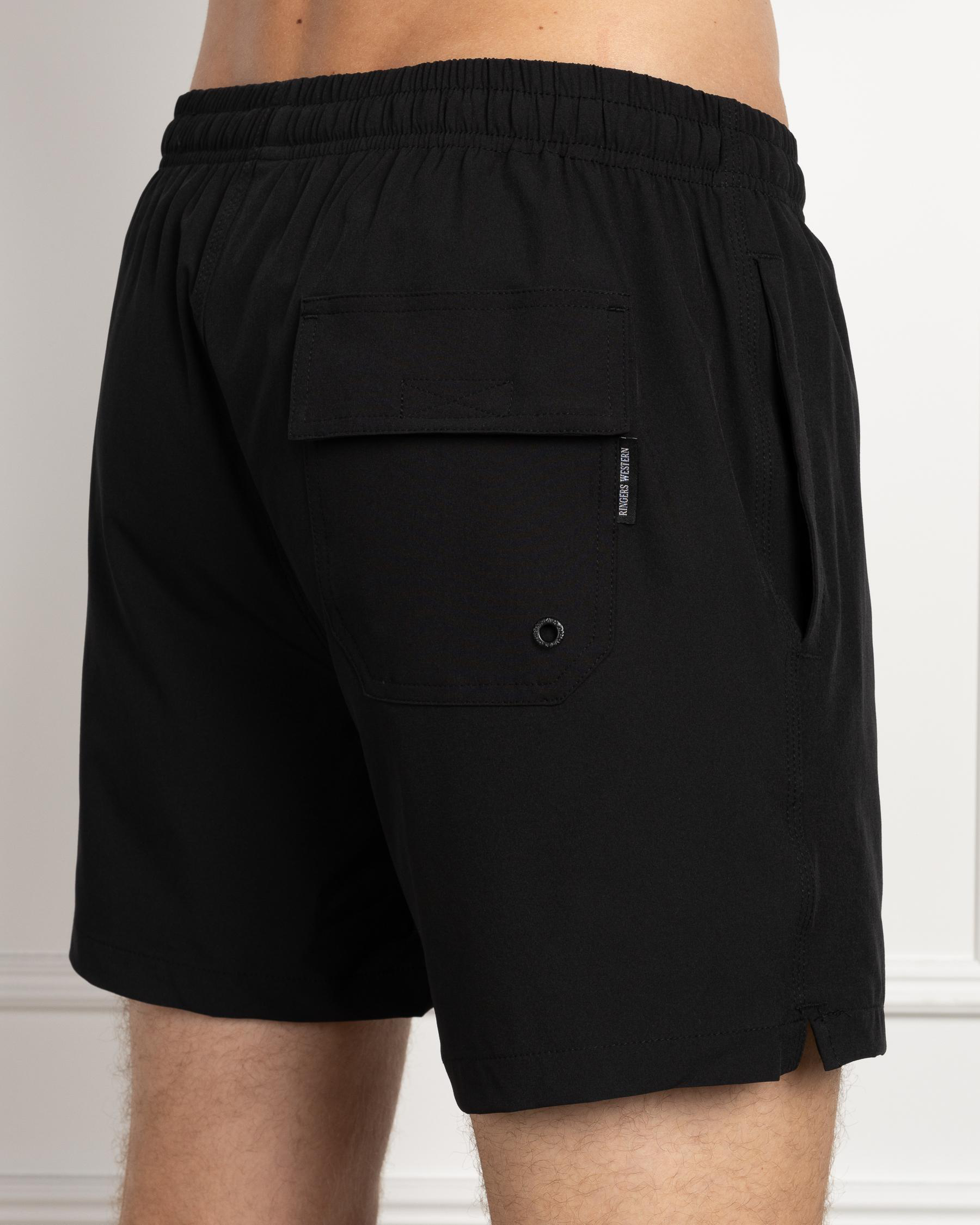 Avoca Swim Shorts
