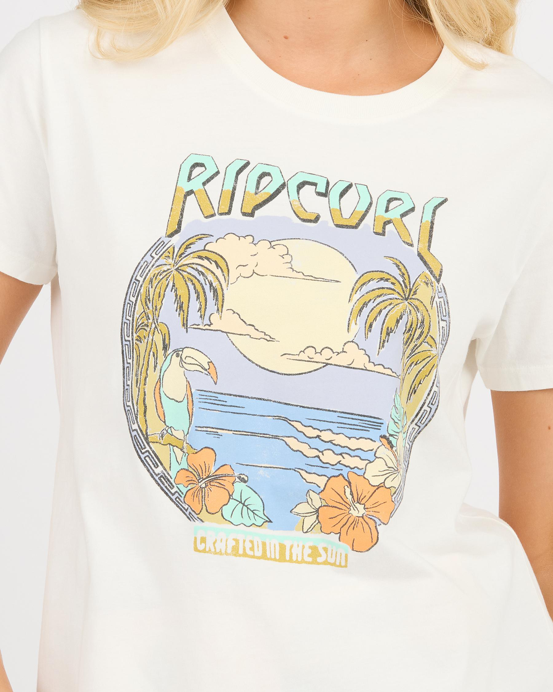 Spirit Standard T-Shirt