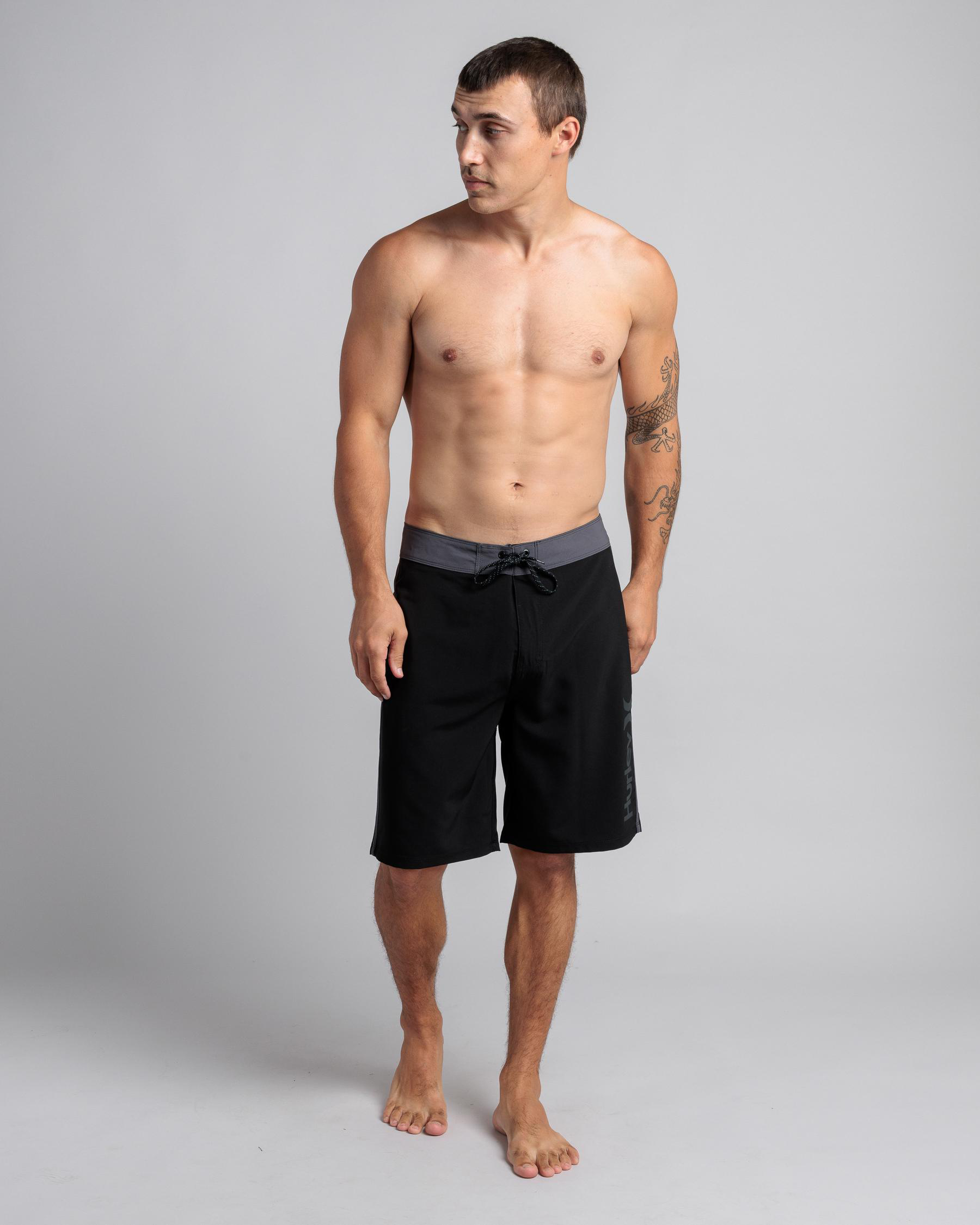 All Day One & Only Board Shorts